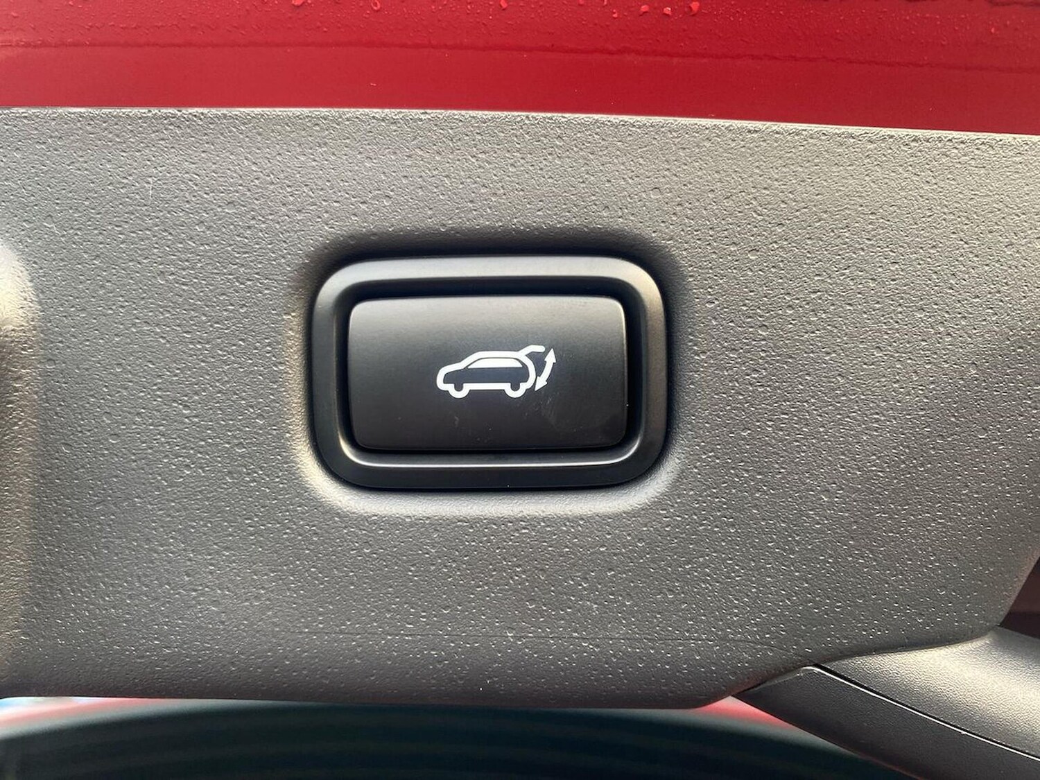 Used Kia Niro 2023 for sale - 76837133: Photo 34