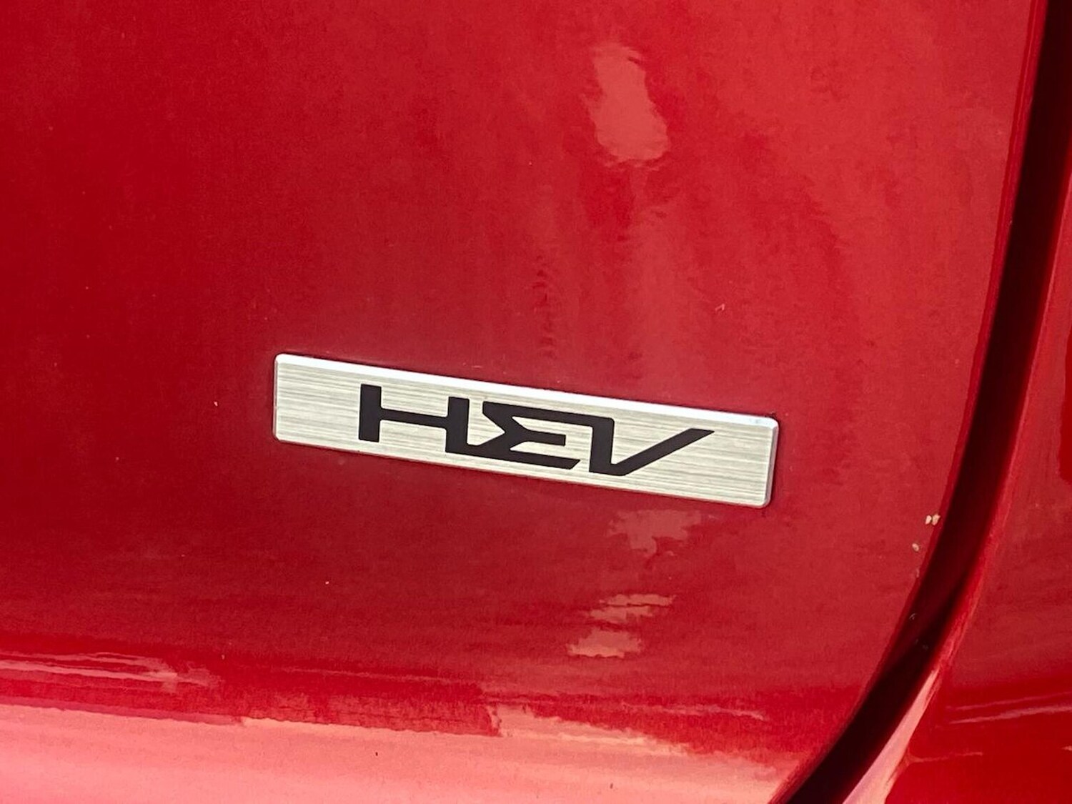 Used Kia Niro 2023 for sale - 76837133: Photo 35