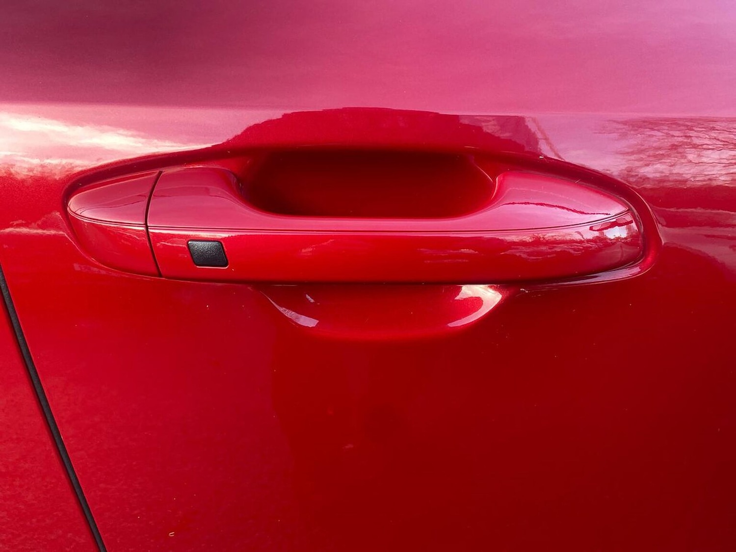 Used Kia Niro 2023 for sale - 76837133: Photo 37