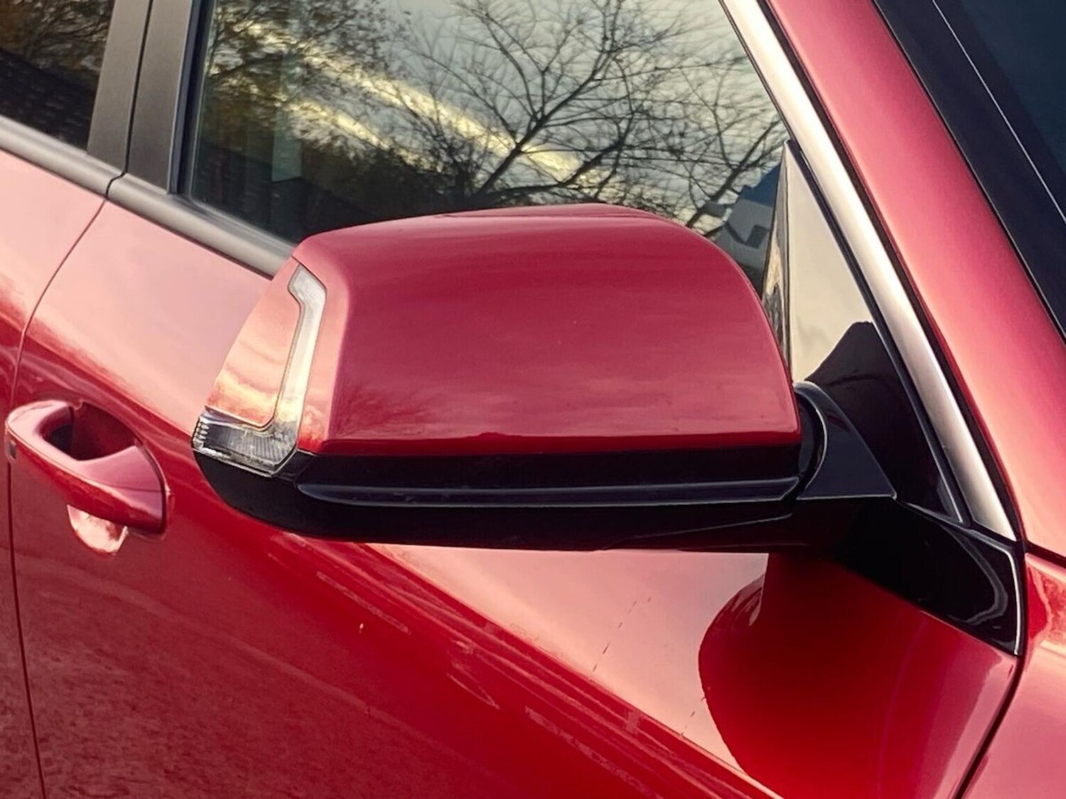 Used Kia Niro 2023 for sale - 76837133: Photo 38