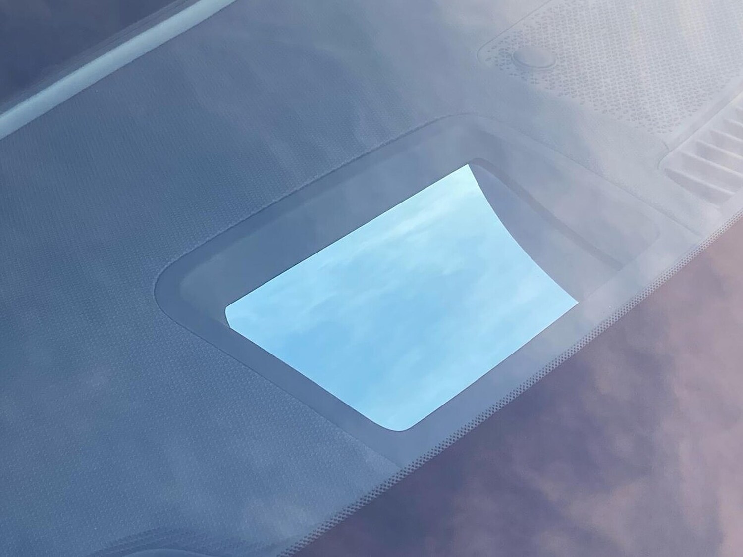 Used Kia Niro 2023 for sale - 76837133: Photo 39