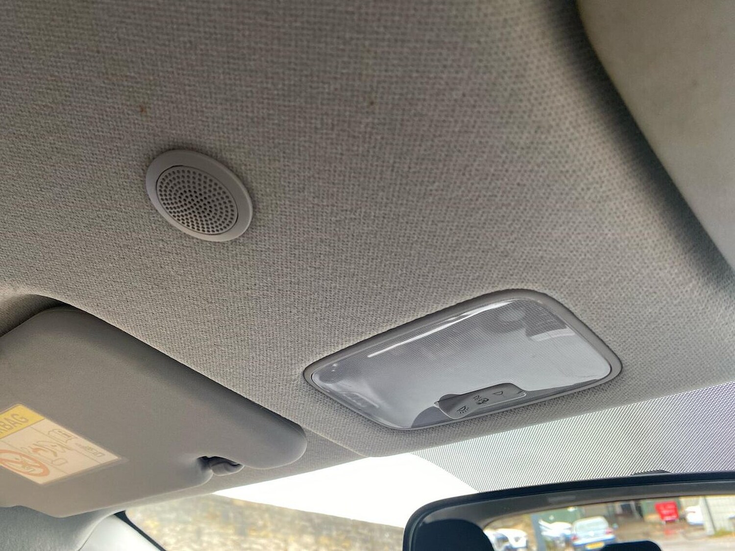 Used Kia Picanto 2018 for sale - 76422336: Photo 14