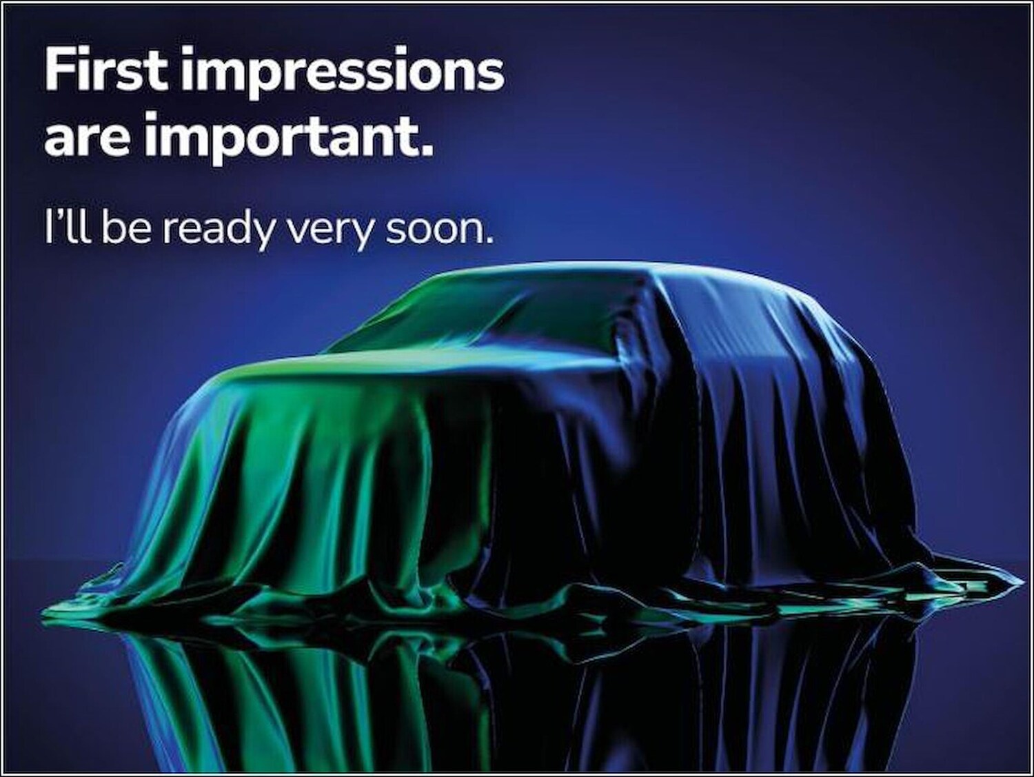 Used Kia Rio 2021 for sale - 76374970: Photo 2