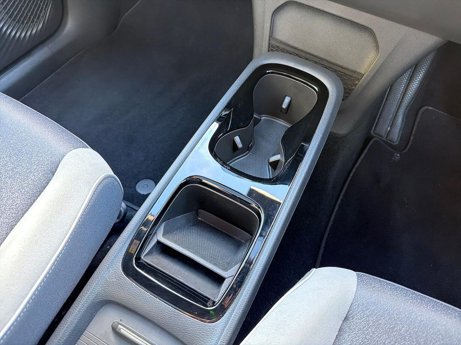 Used Volkswagen ID.3 2021 for sale - 76637760: Photo 13