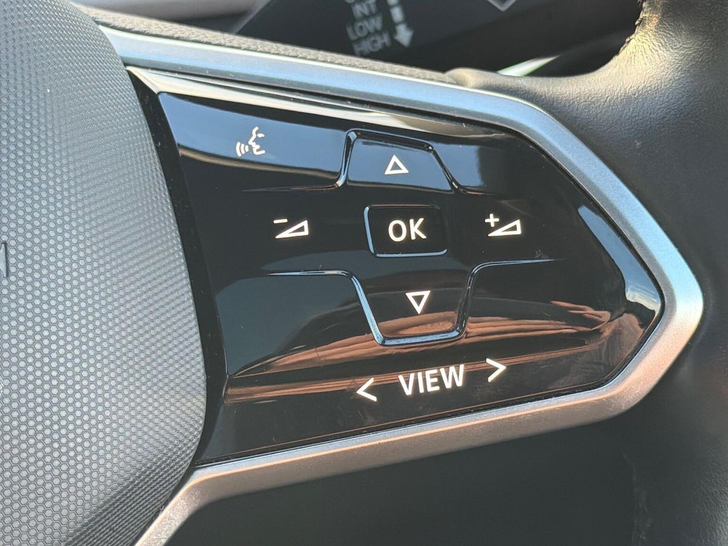 Used Volkswagen ID.3 2021 for sale - 76637760: Photo 25