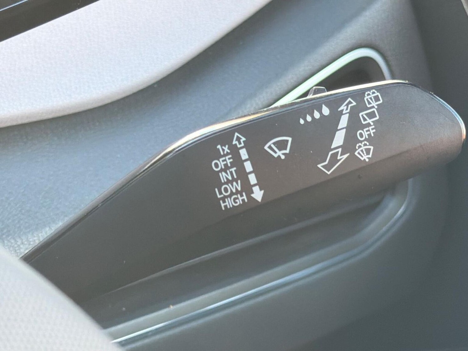 Used Volkswagen ID.3 2021 for sale - 76637760: Photo 27