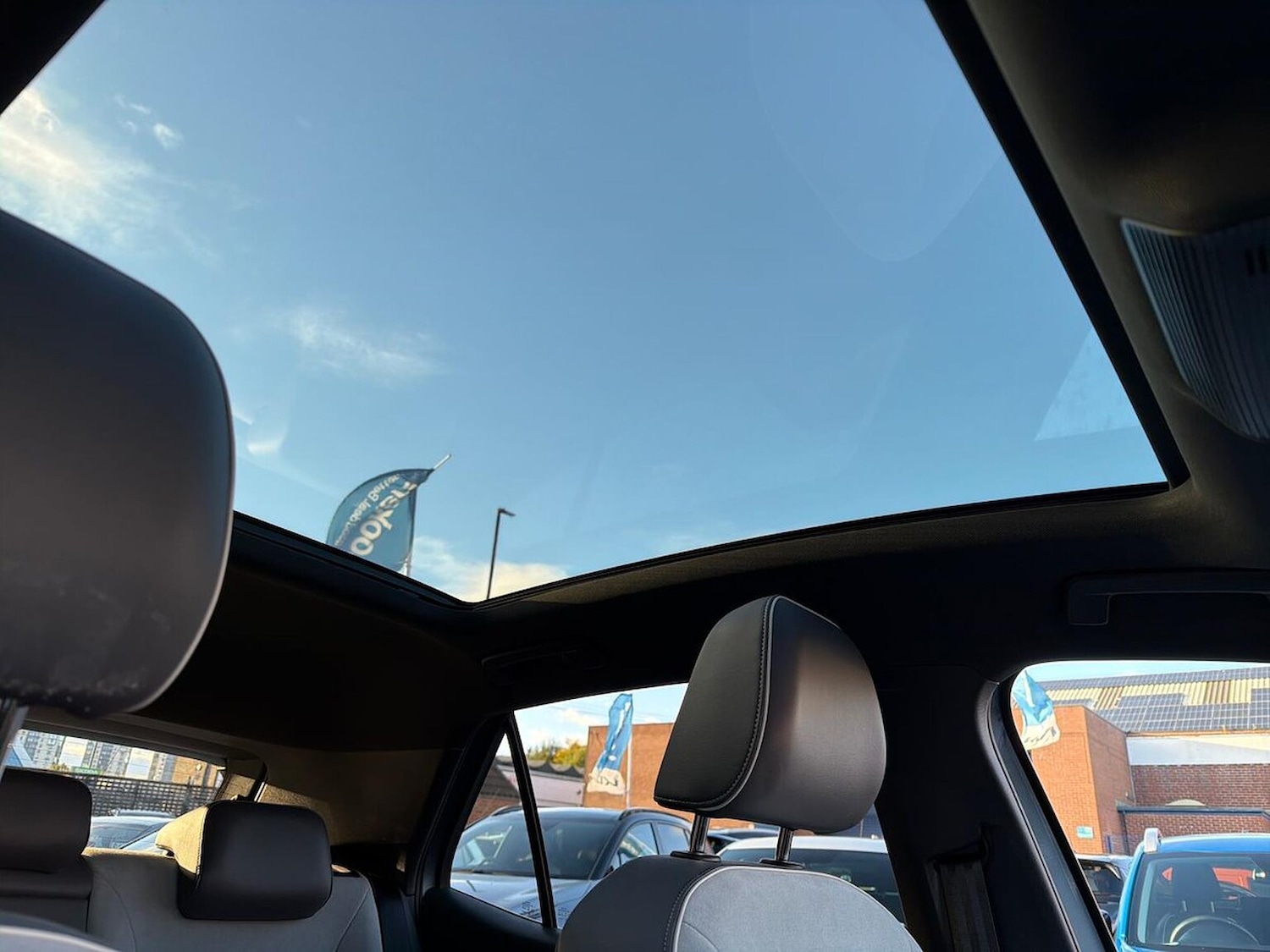 Used Volkswagen ID.3 2021 for sale - 76637760: Photo 29