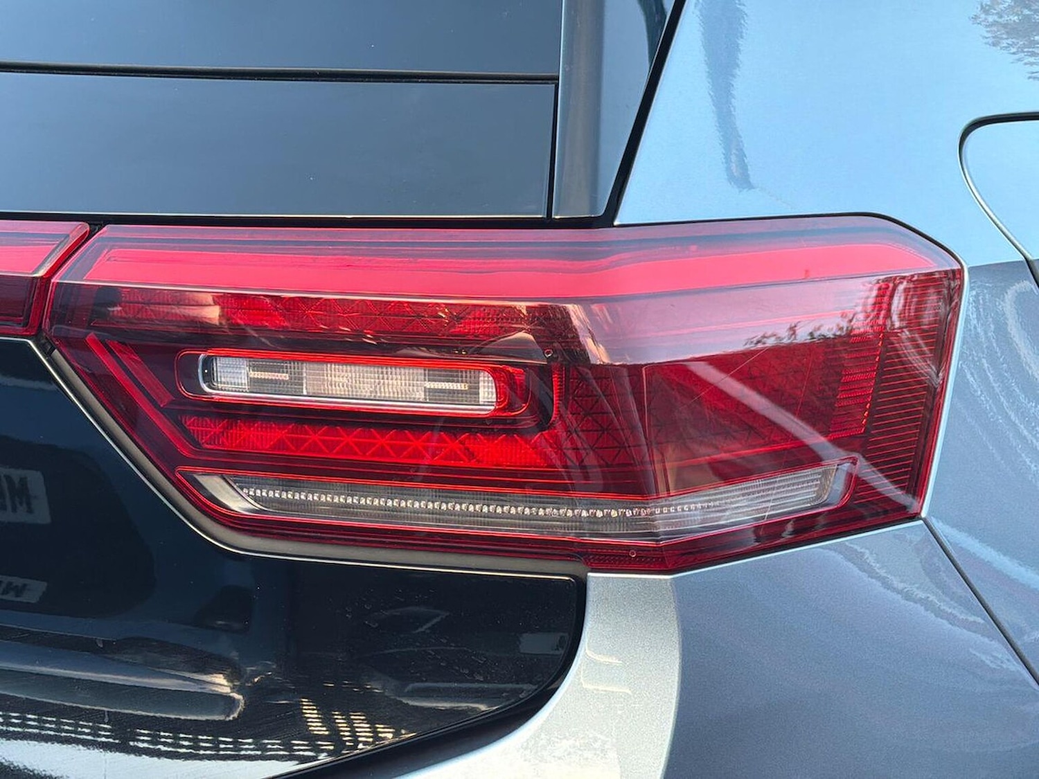 Used Volkswagen ID.3 2021 for sale - 76637760: Photo 33