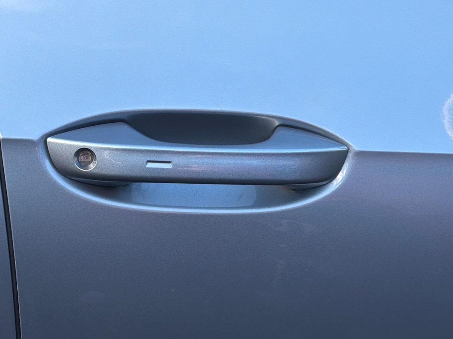 Used Volkswagen ID.3 2021 for sale - 76637760: Photo 34