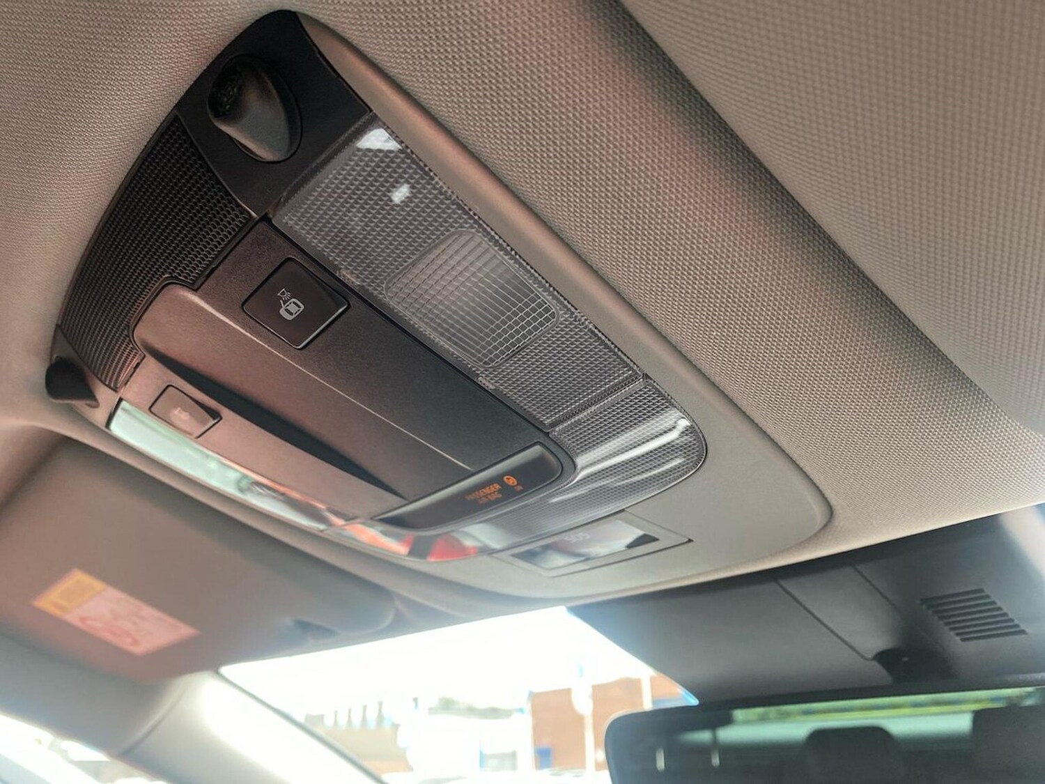 Used Kia Sportage 2024 for sale - 76149672: Photo 14