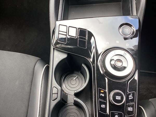 Used Kia Sportage 2023 for sale - 76065674: Photo 13