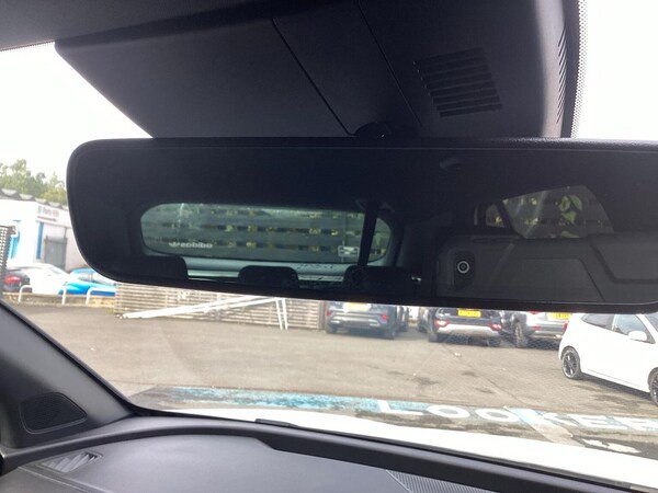 Used Kia Sportage 2023 for sale - 76065674: Photo 14