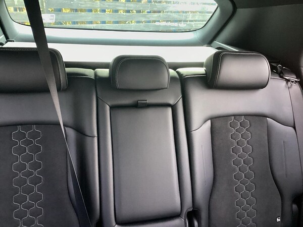 Used Kia Sportage 2023 for sale - 76065674: Photo 16