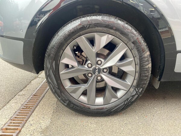 Used Kia Sportage 2024 for sale - 76149681: Photo 6