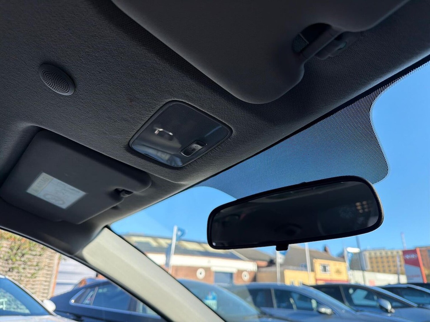 Used Kia Picanto 2022 for sale - 76422329: Photo 14