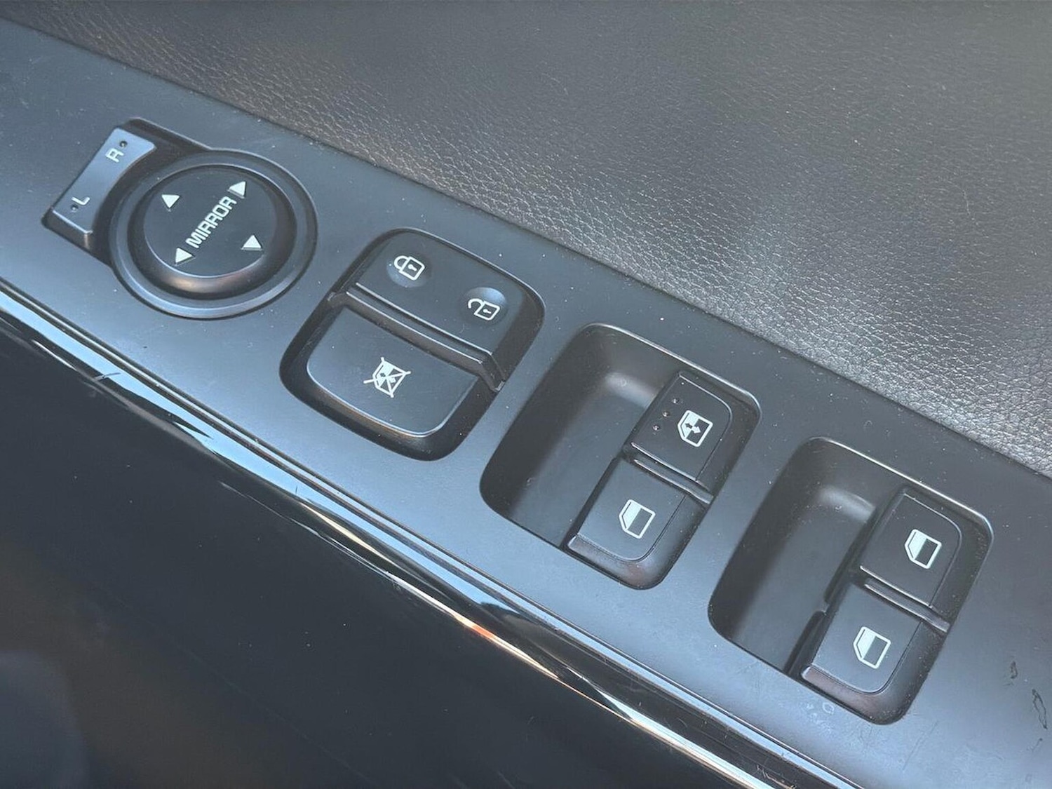 Used Kia Picanto 2022 for sale - 76422329: Photo 21