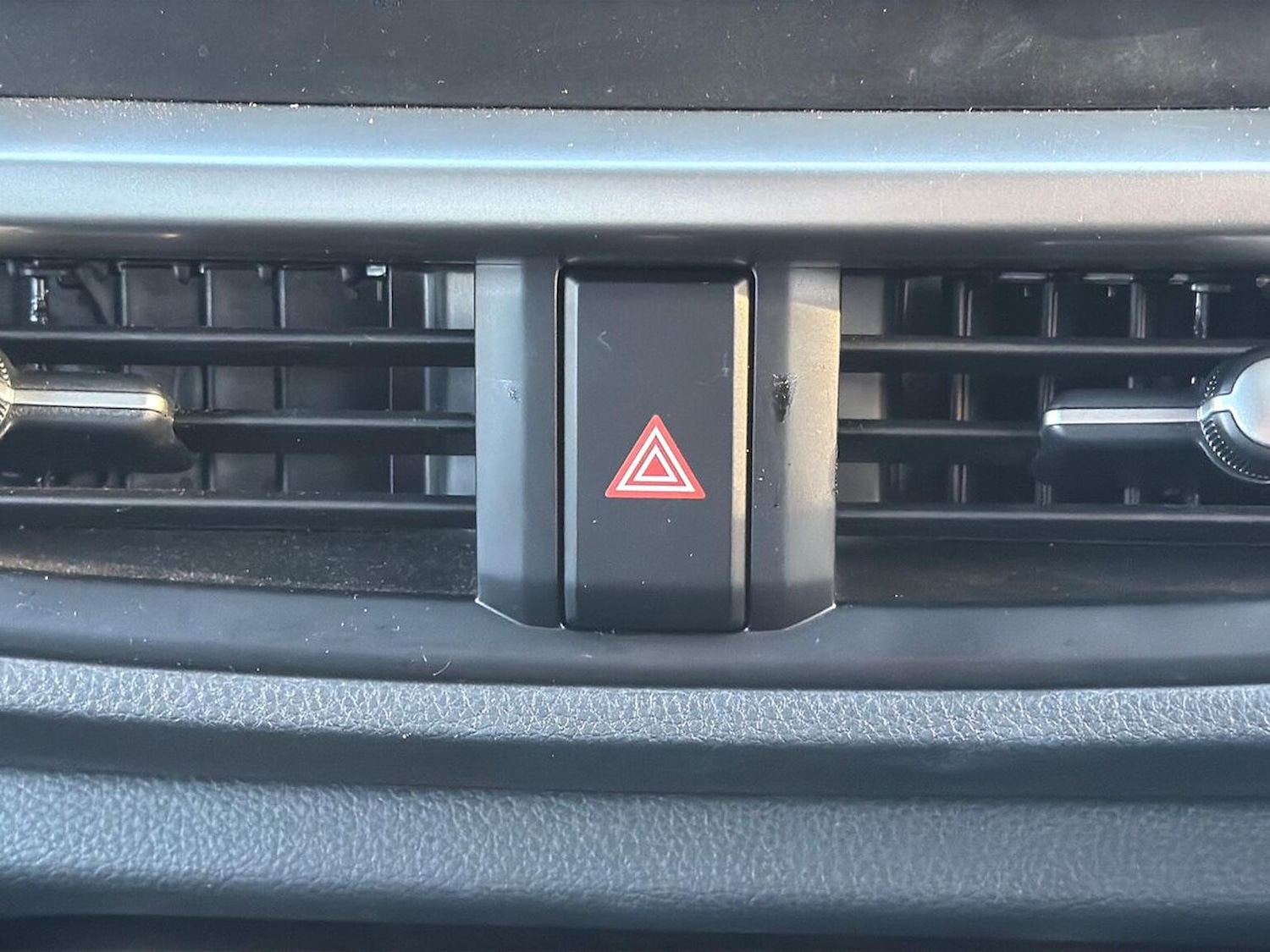 Used Kia Picanto 2022 for sale - 76422329: Photo 22