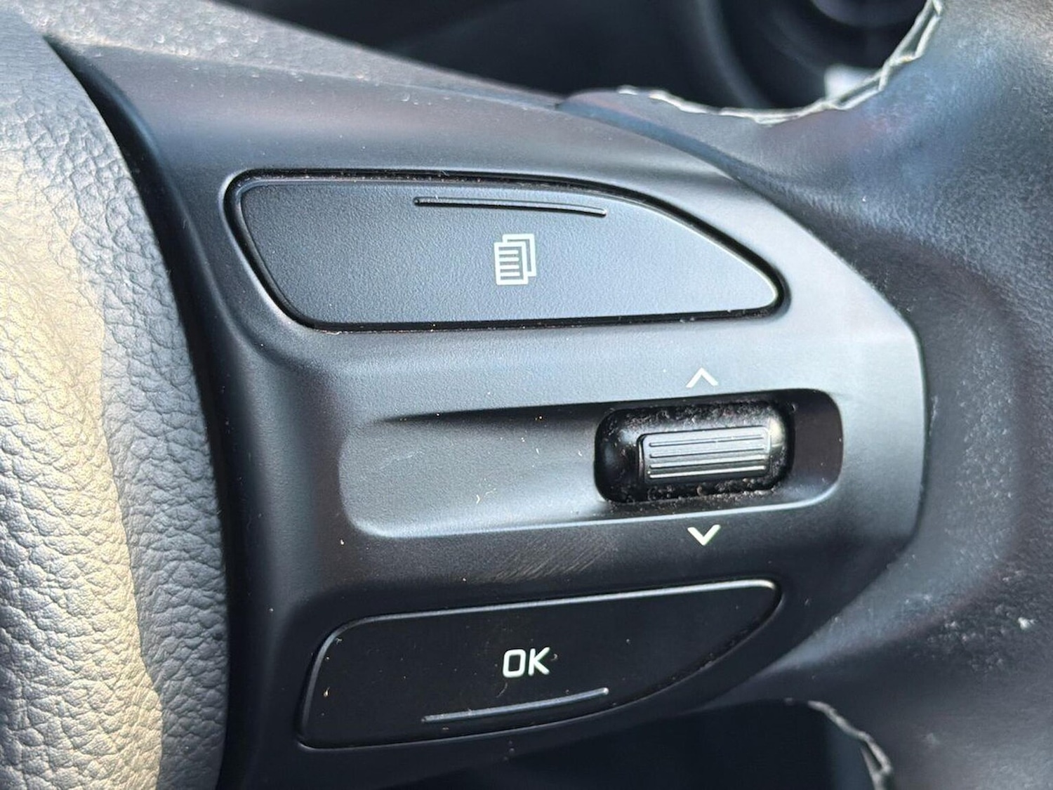 Used Kia Picanto 2022 for sale - 76422329: Photo 23