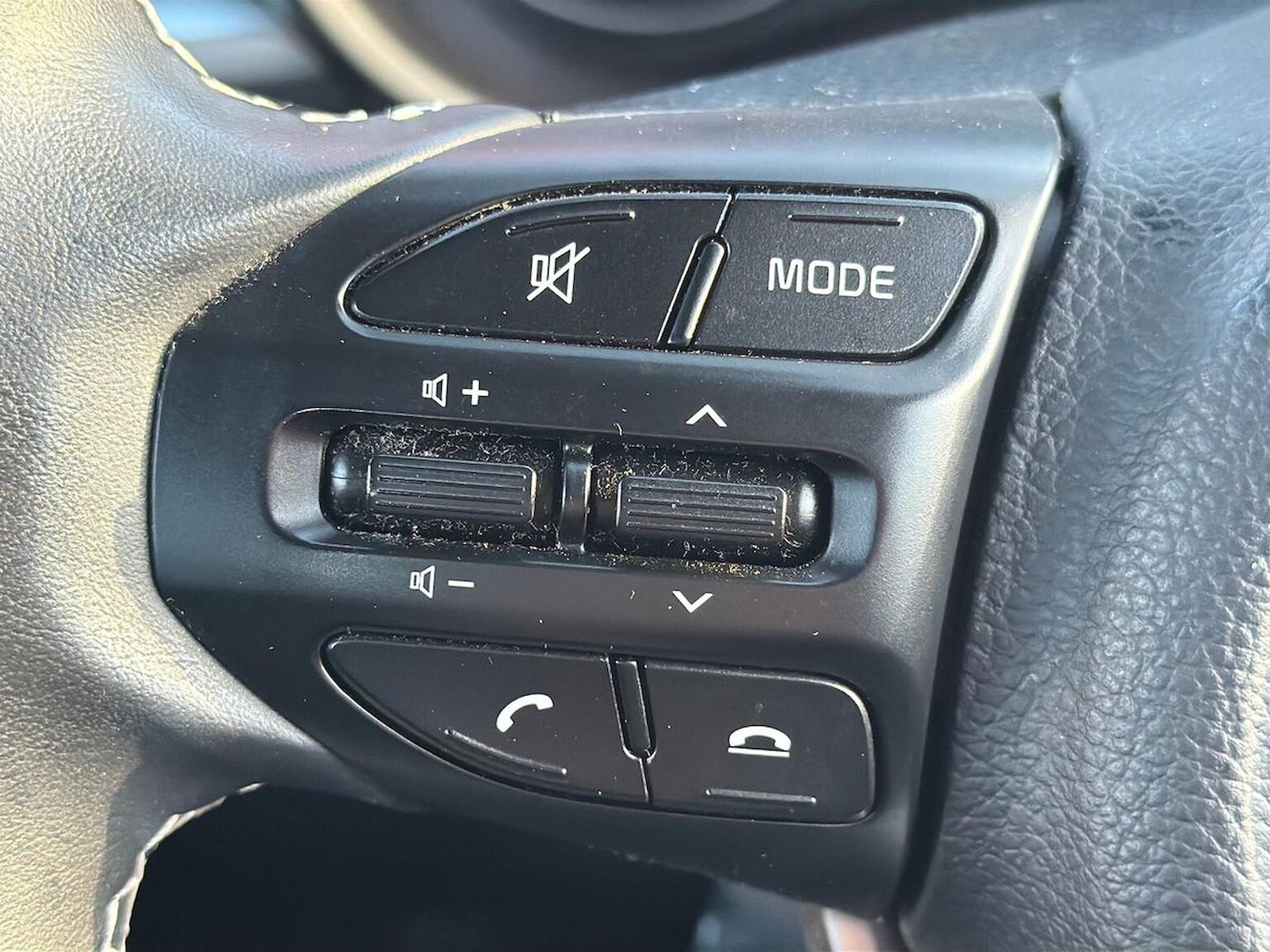 Used Kia Picanto 2022 for sale - 76422329: Photo 24