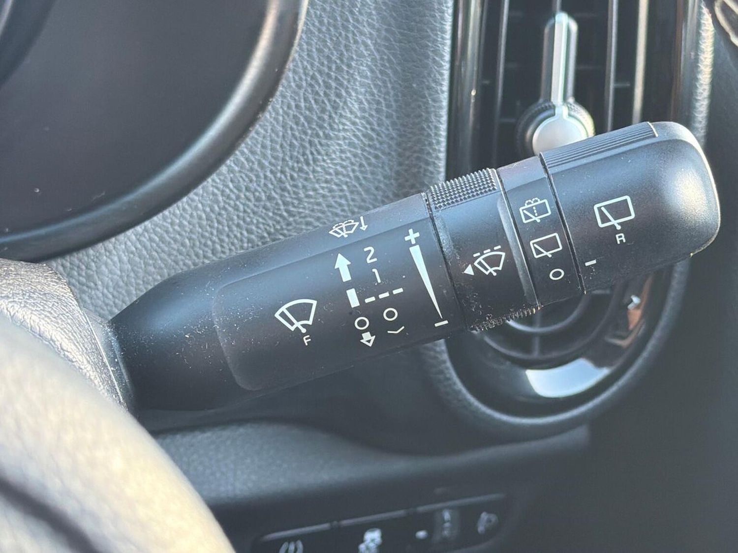 Used Kia Picanto 2022 for sale - 76422329: Photo 25