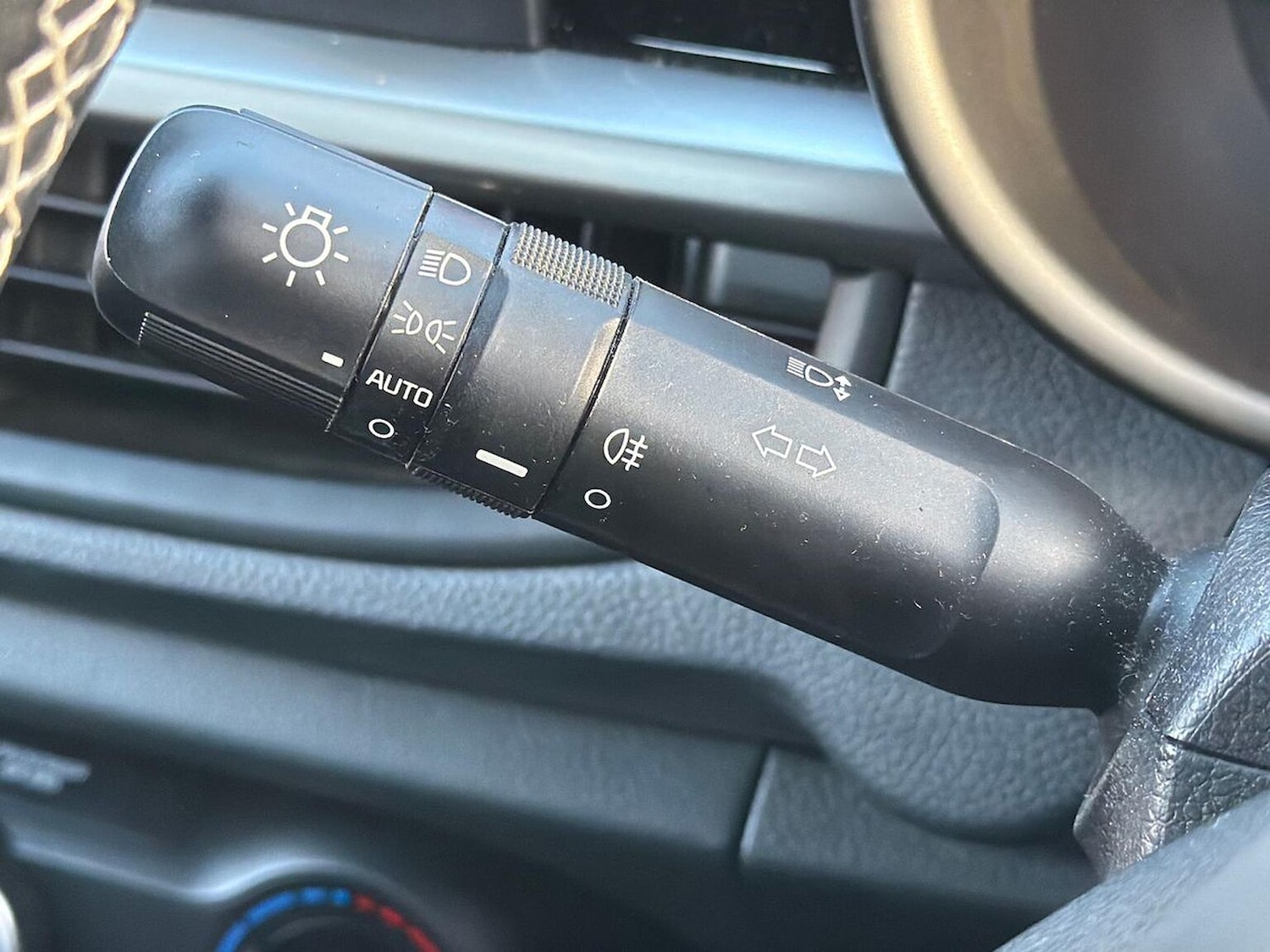 Used Kia Picanto 2022 for sale - 76422329: Photo 26