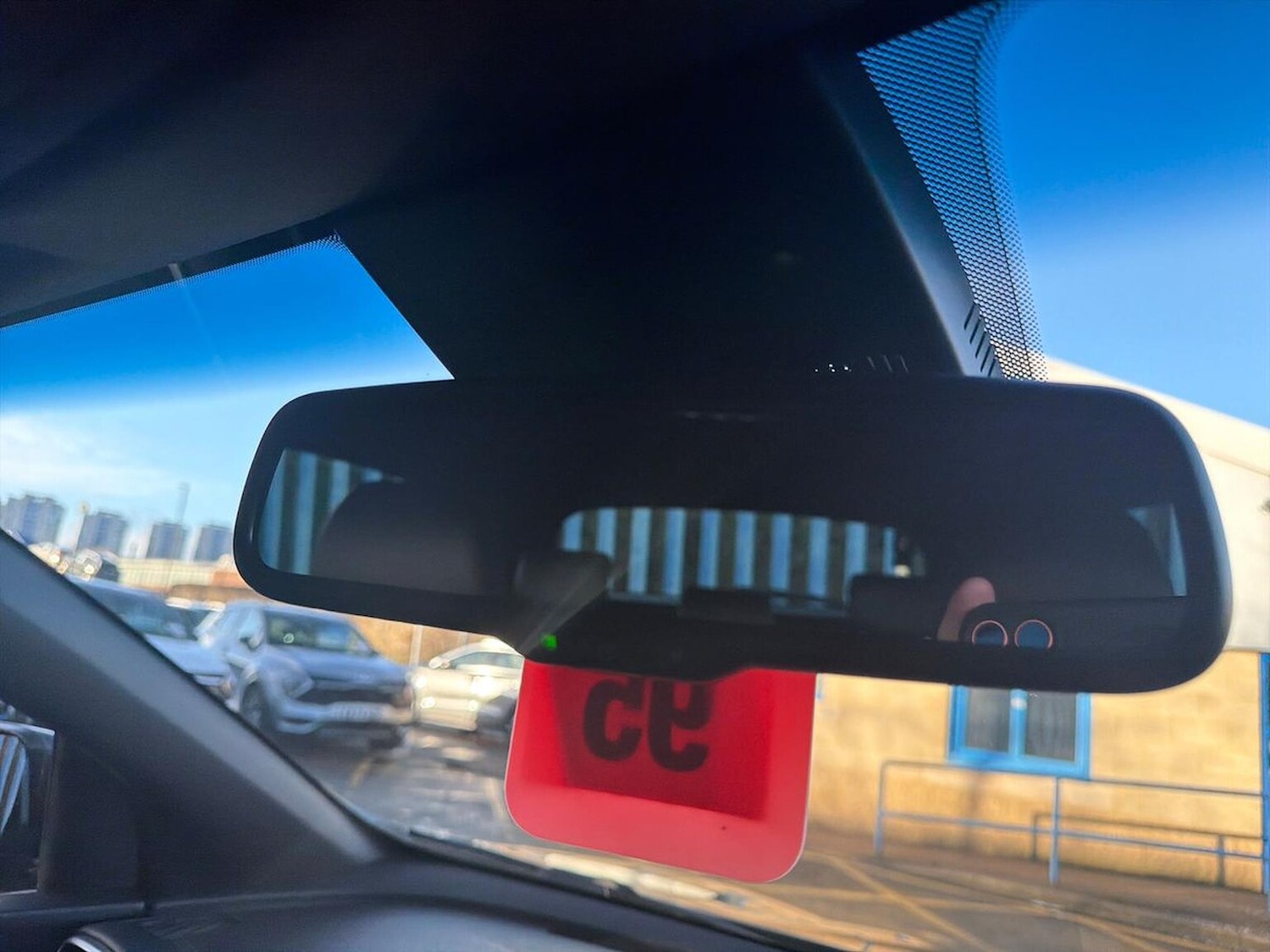 Used Kia Sportage 2019 for sale - 77639338: Photo 14