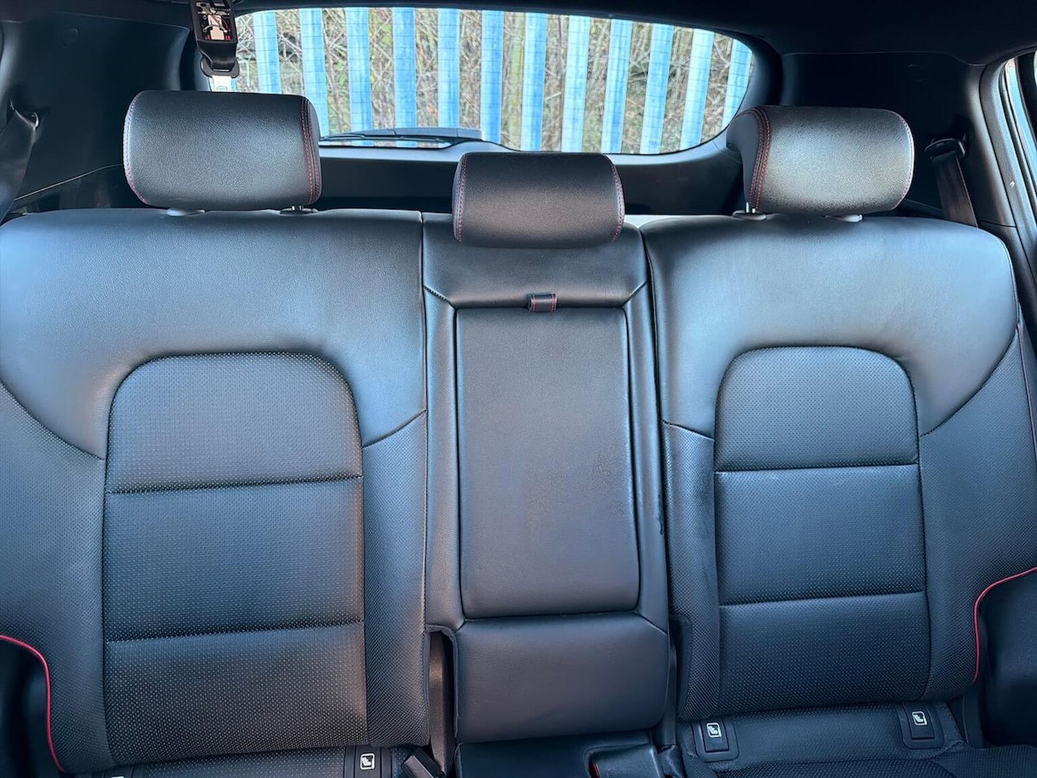 Used Kia Sportage 2019 for sale - 77639338: Photo 16