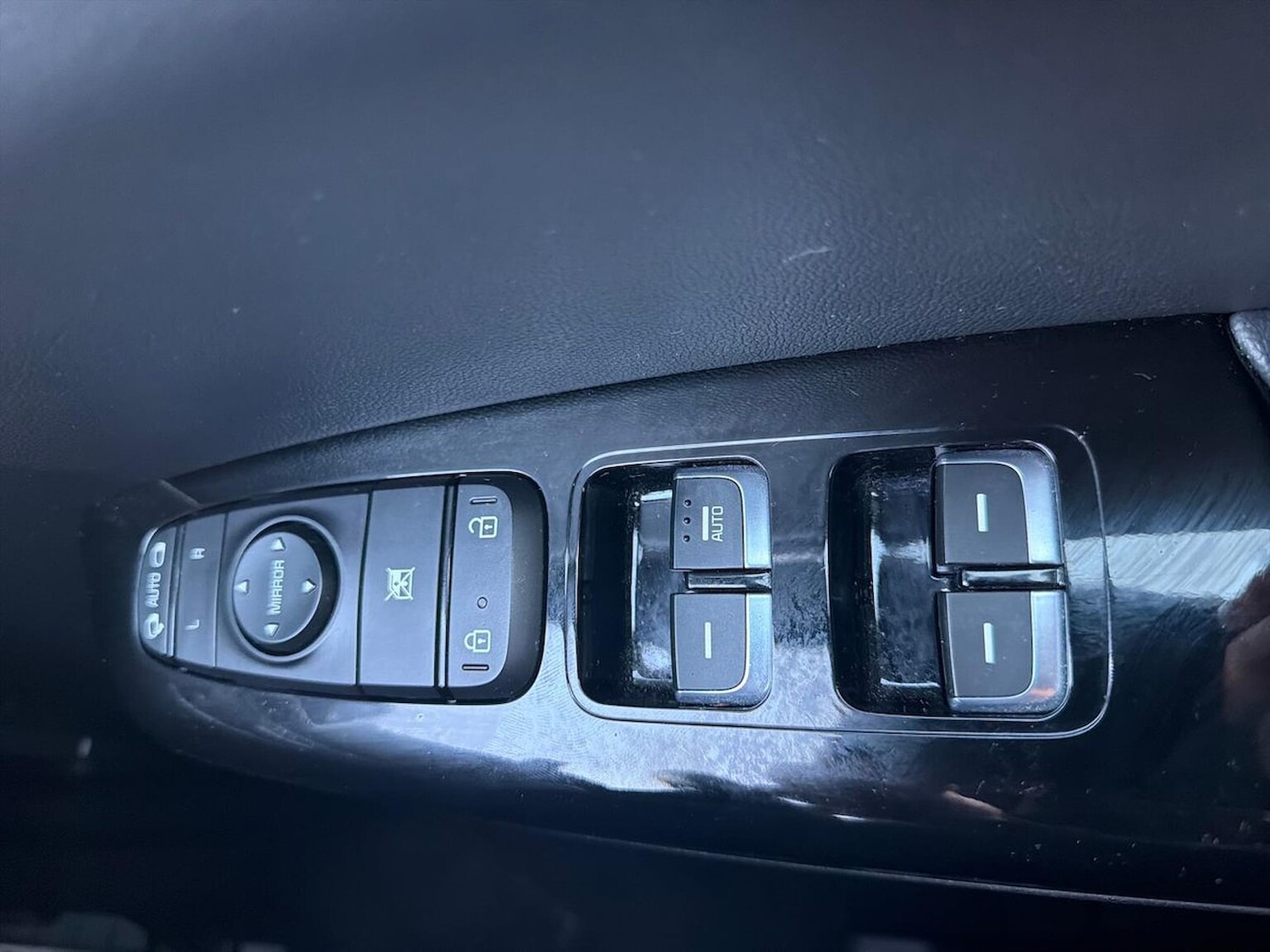 Used Kia Sportage 2019 for sale - 77639338: Photo 21