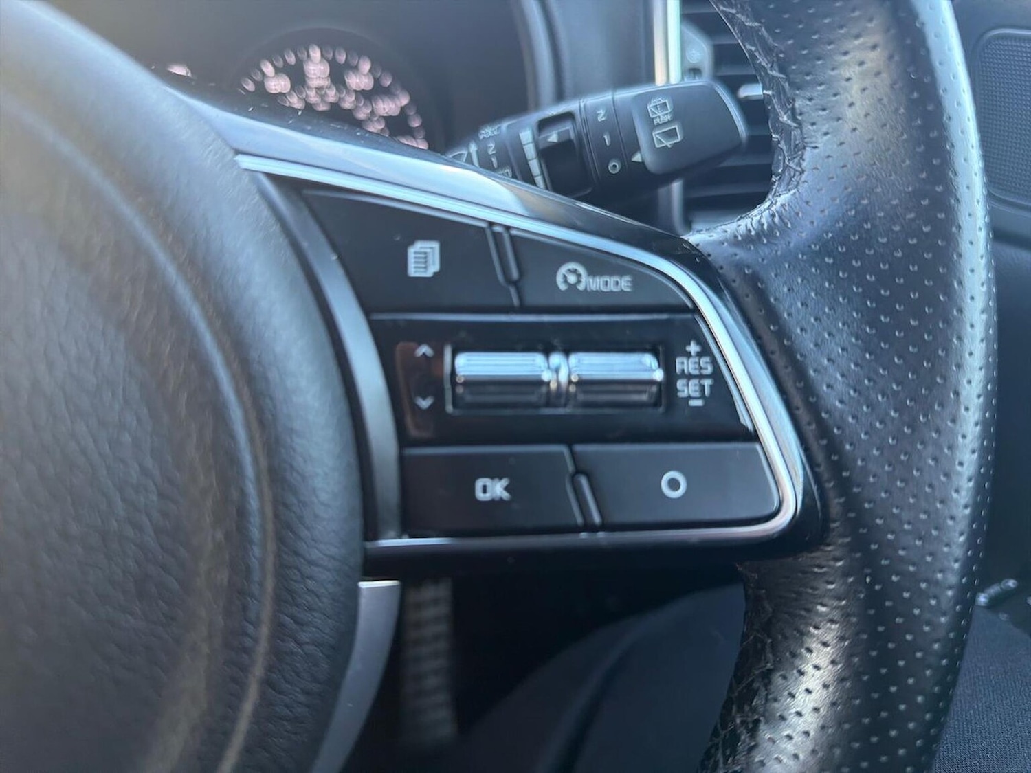 Used Kia Sportage 2019 for sale - 77639338: Photo 25