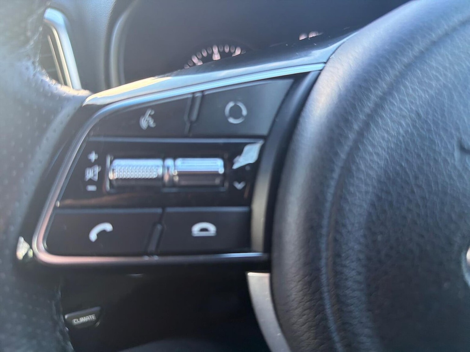 Used Kia Sportage 2019 for sale - 77639338: Photo 26