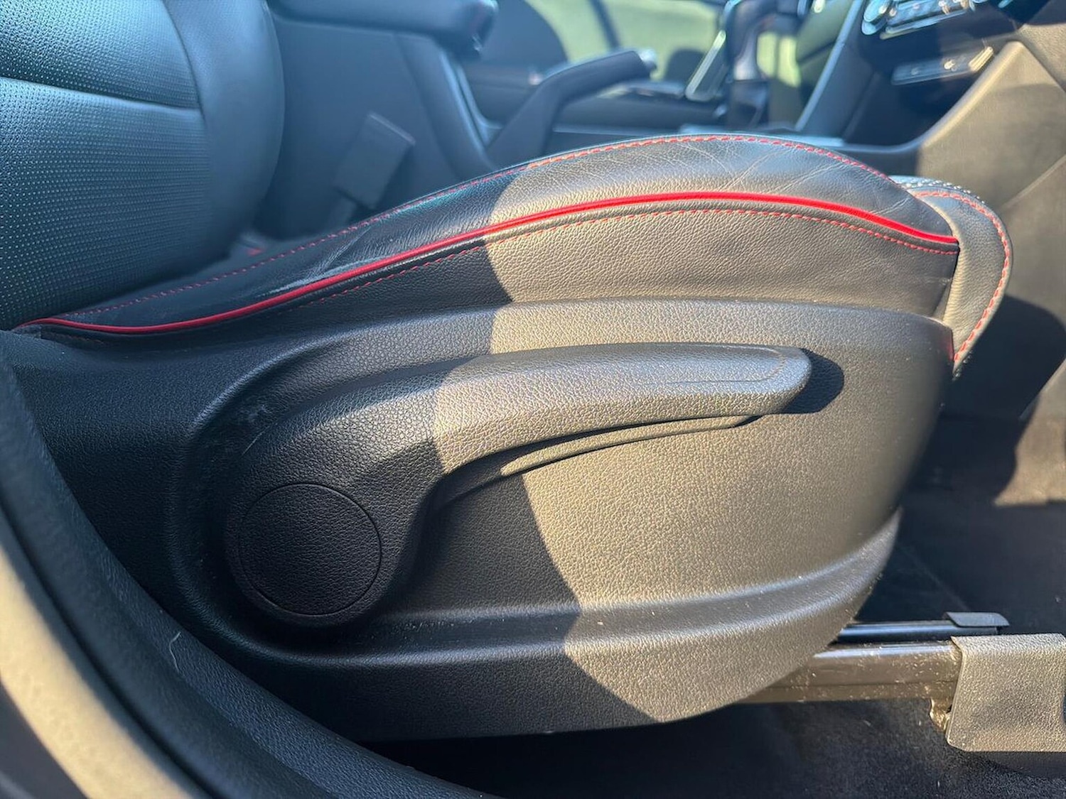 Used Kia Sportage 2019 for sale - 77639338: Photo 29