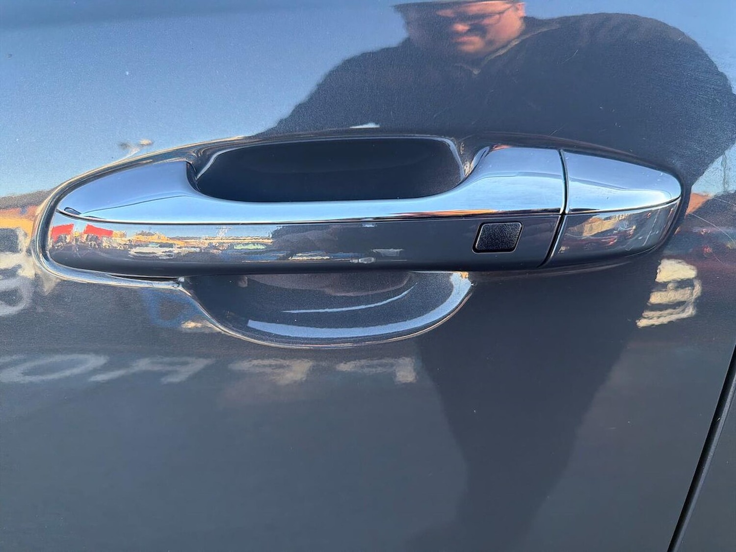 Used Kia Sportage 2019 for sale - 77639338: Photo 30