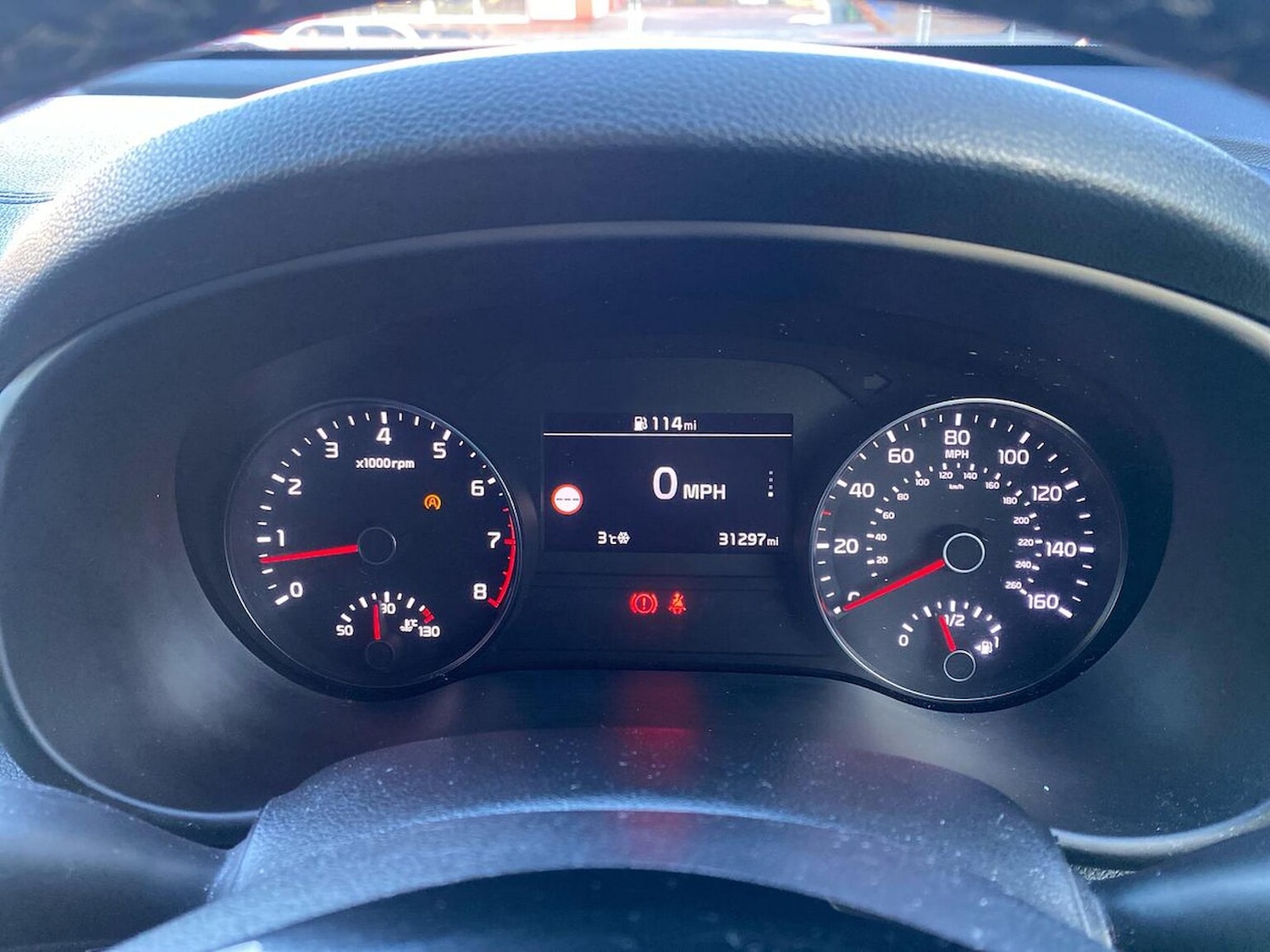 Used Kia Sportage 2019 for sale - 77090095: Photo 12