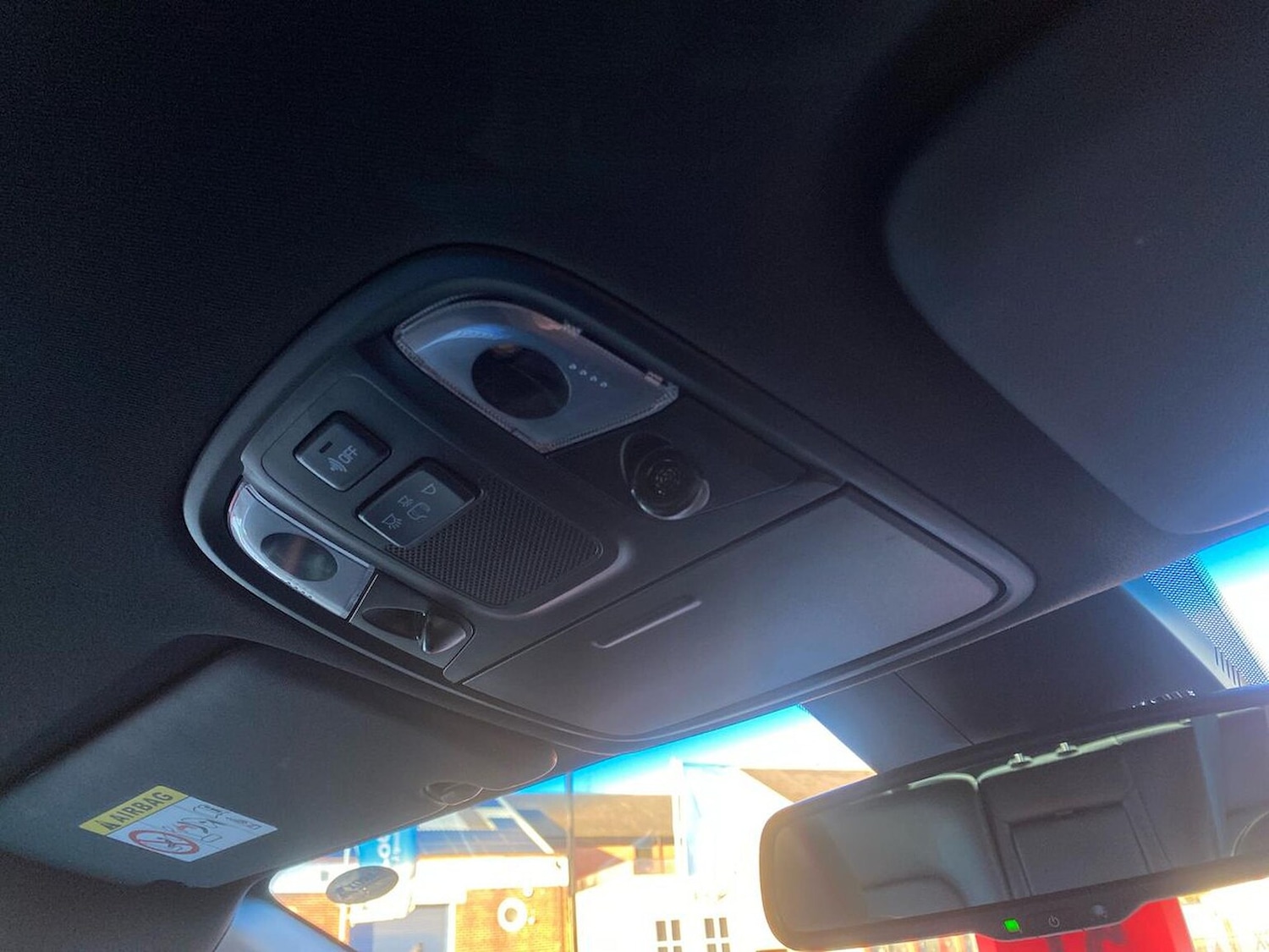 Used Kia Sportage 2019 for sale - 77090095: Photo 16