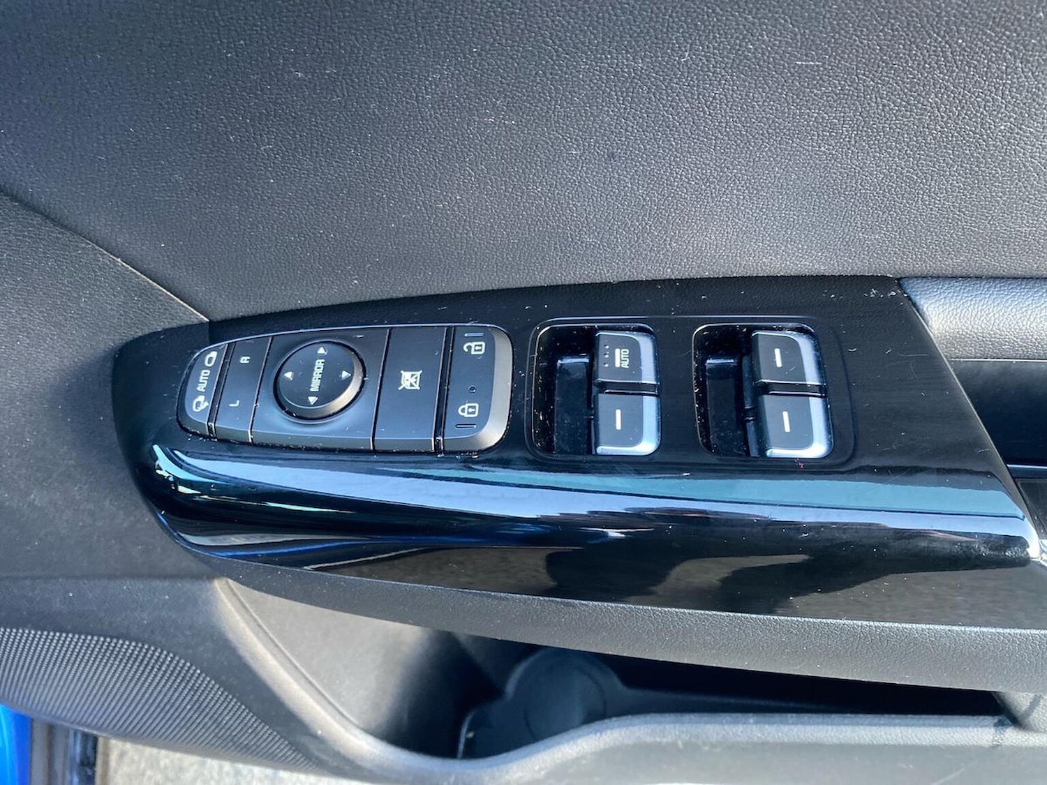 Used Kia Sportage 2019 for sale - 77090095: Photo 23