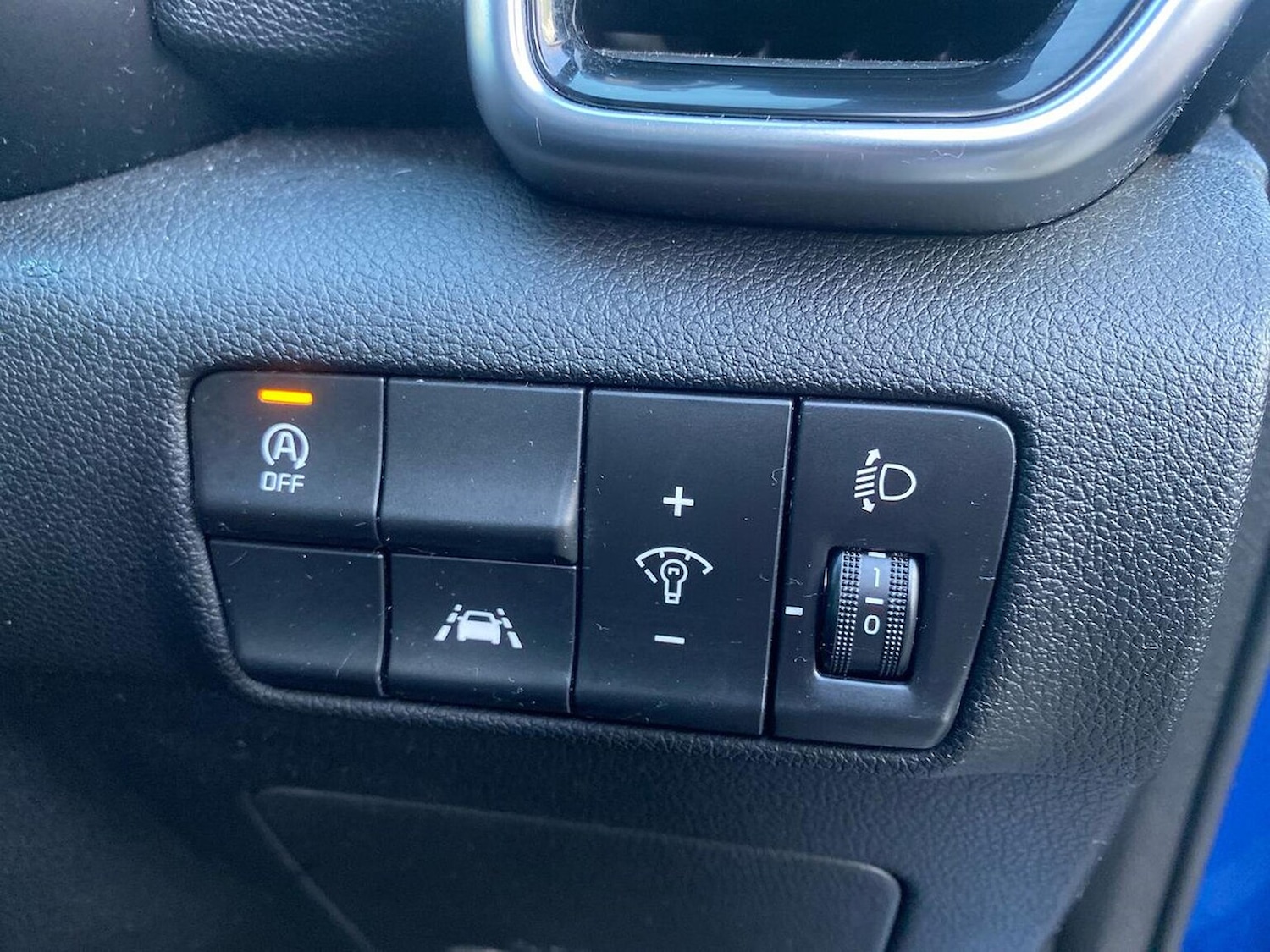 Used Kia Sportage 2019 for sale - 77090095: Photo 24