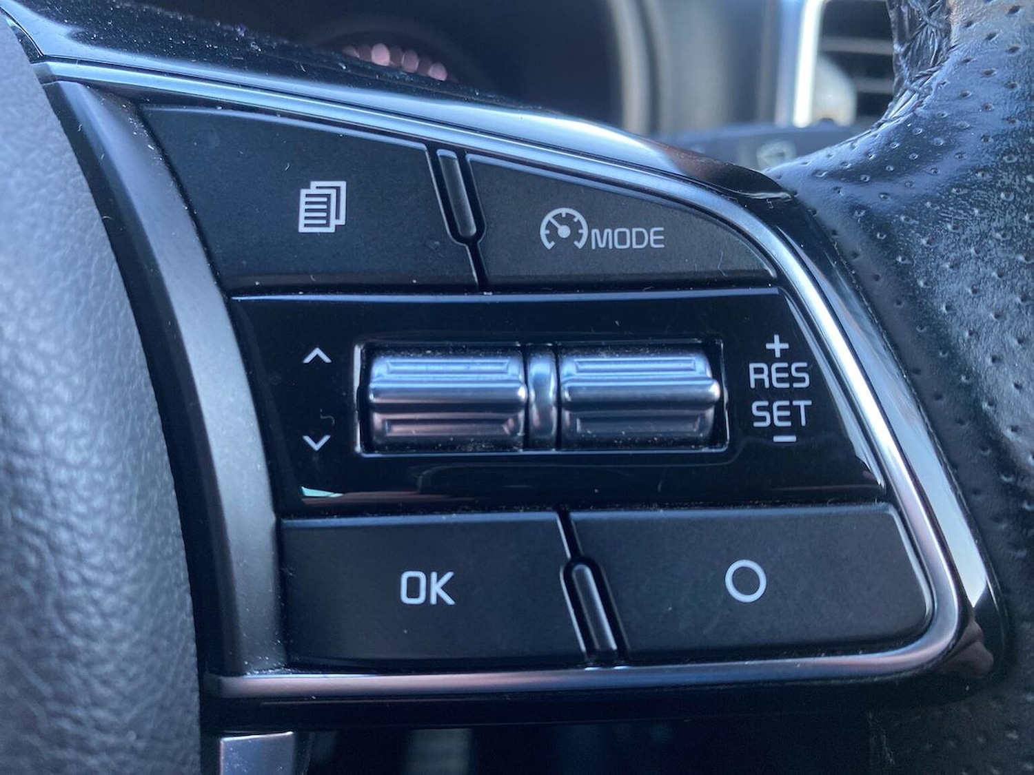 Used Kia Sportage 2019 for sale - 77090095: Photo 28