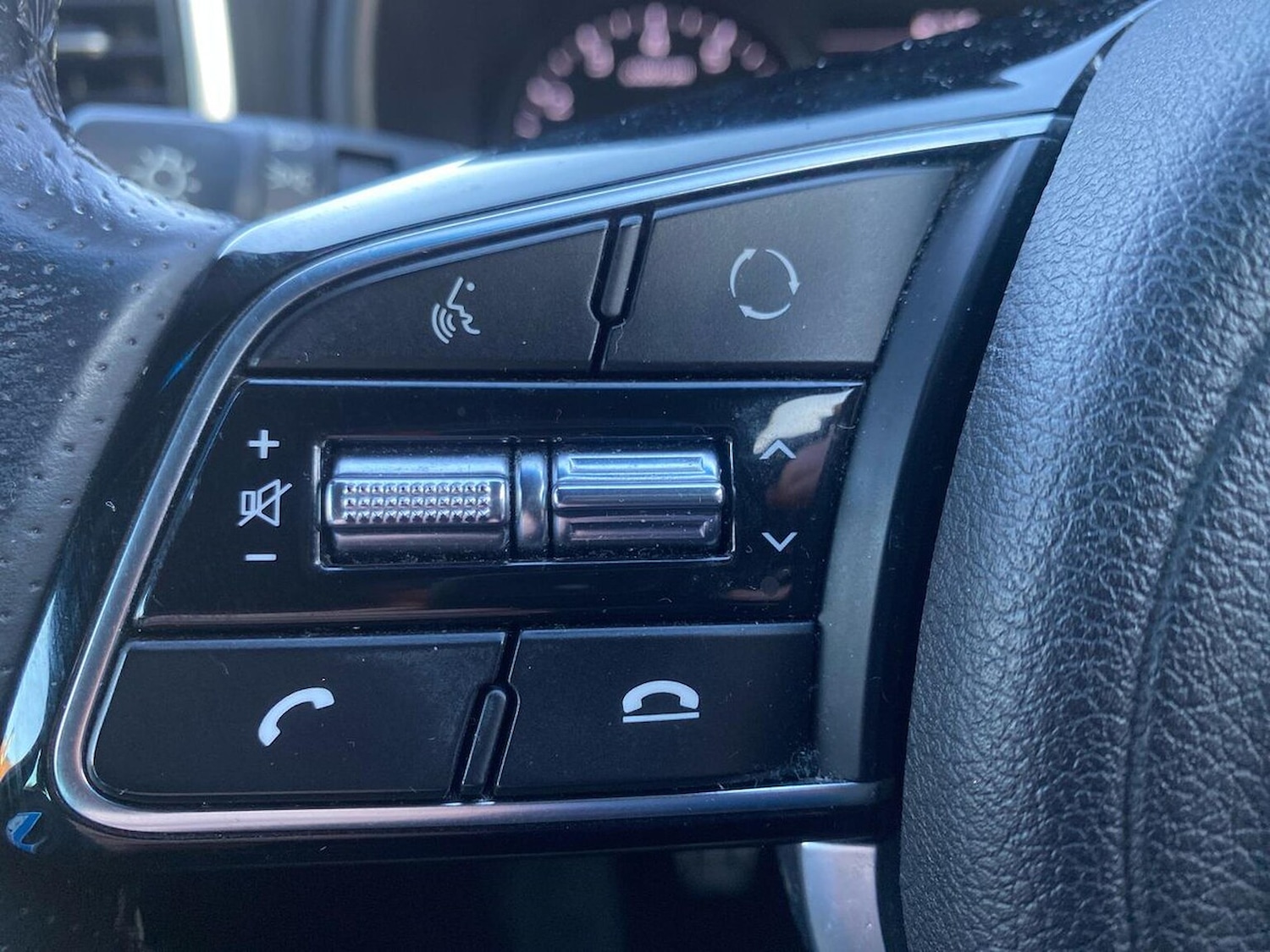 Used Kia Sportage 2019 for sale - 77090095: Photo 29