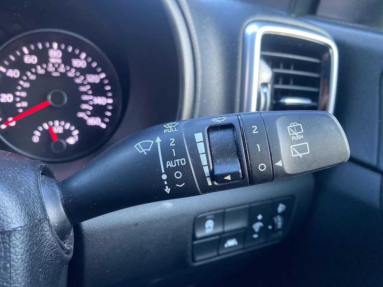 Used Kia Sportage 2019 for sale - 77090095: Photo 30