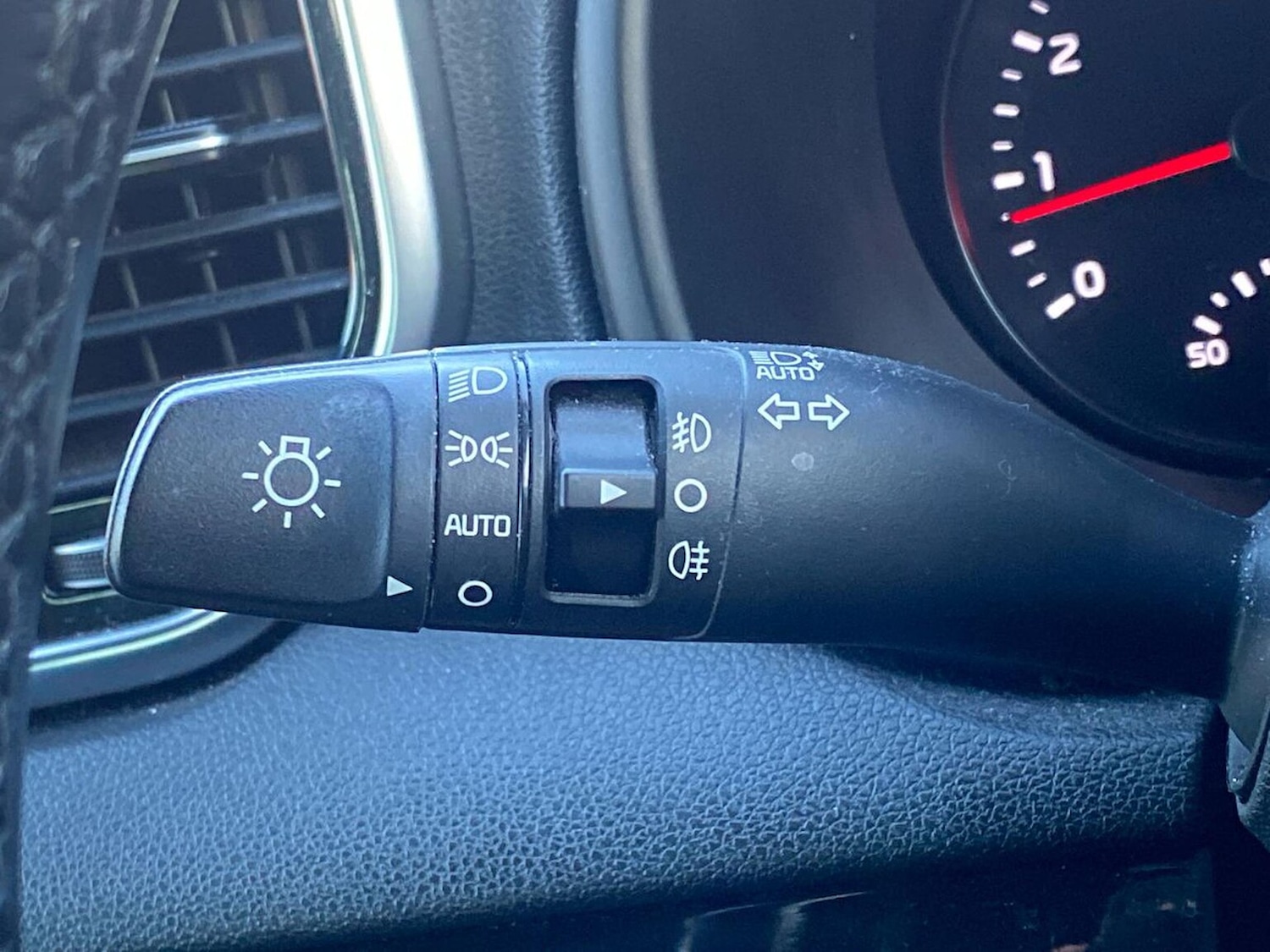 Used Kia Sportage 2019 for sale - 77090095: Photo 31