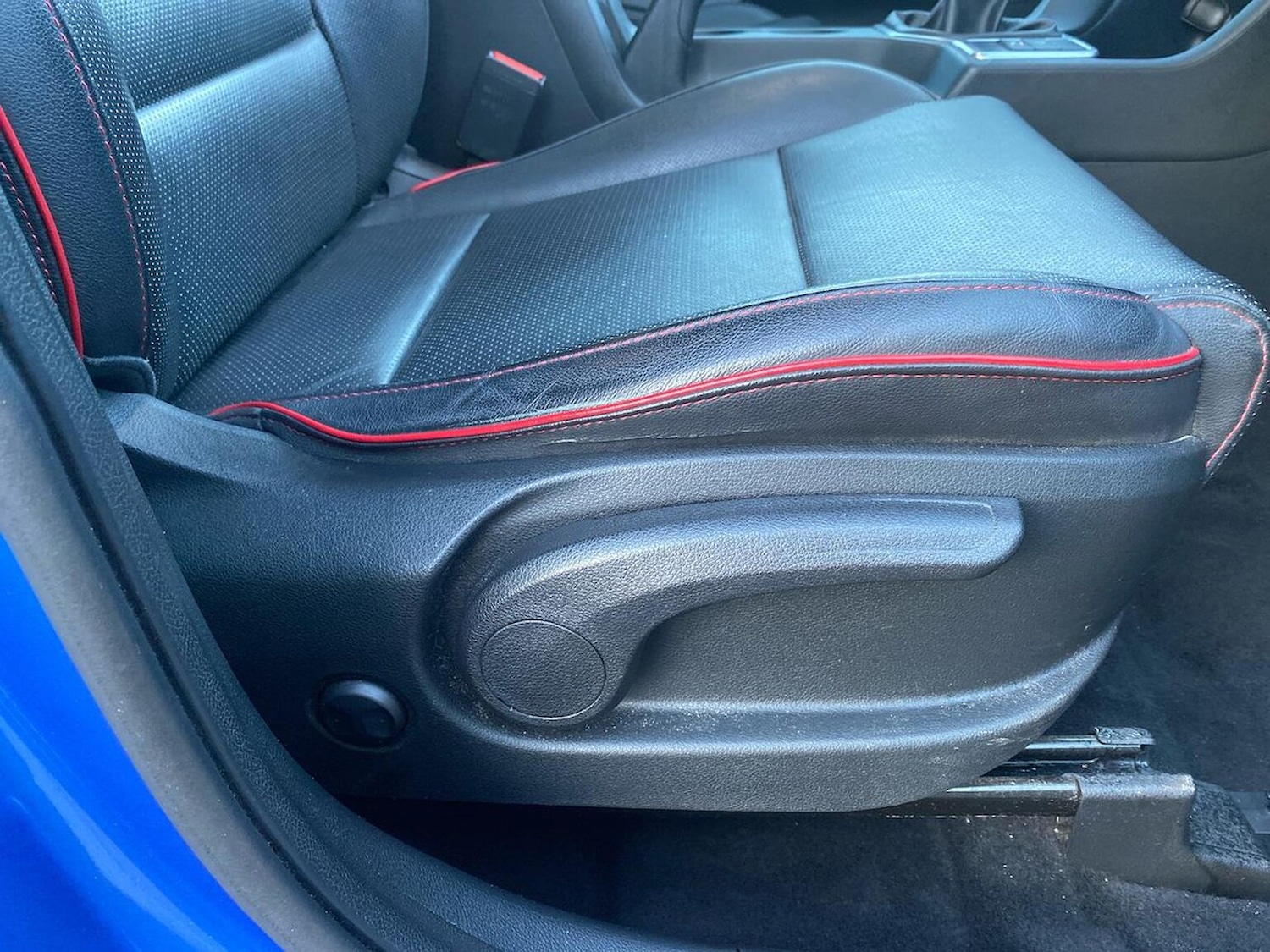 Used Kia Sportage 2019 for sale - 77090095: Photo 32