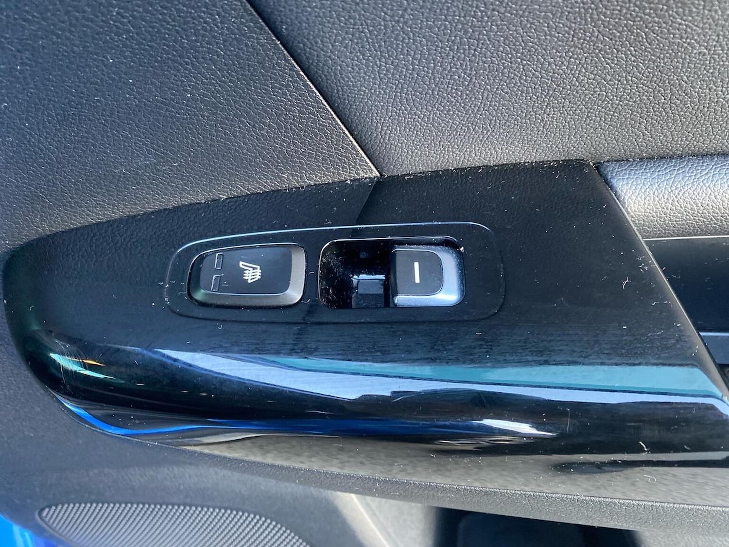 Used Kia Sportage 2019 for sale - 77090095: Photo 33