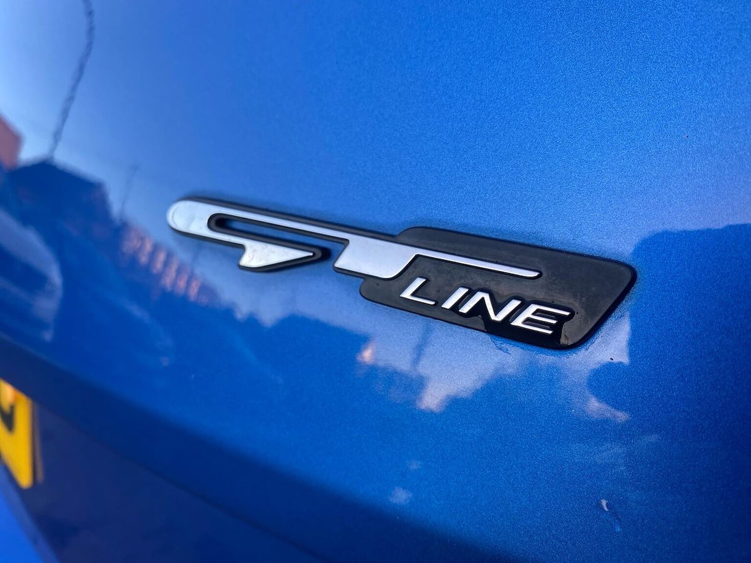 Used Kia Sportage 2019 for sale - 77090095: Photo 34