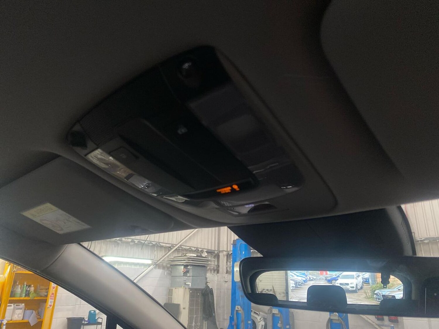 Used Kia Sportage 2025 for sale - 76477321: Photo 16