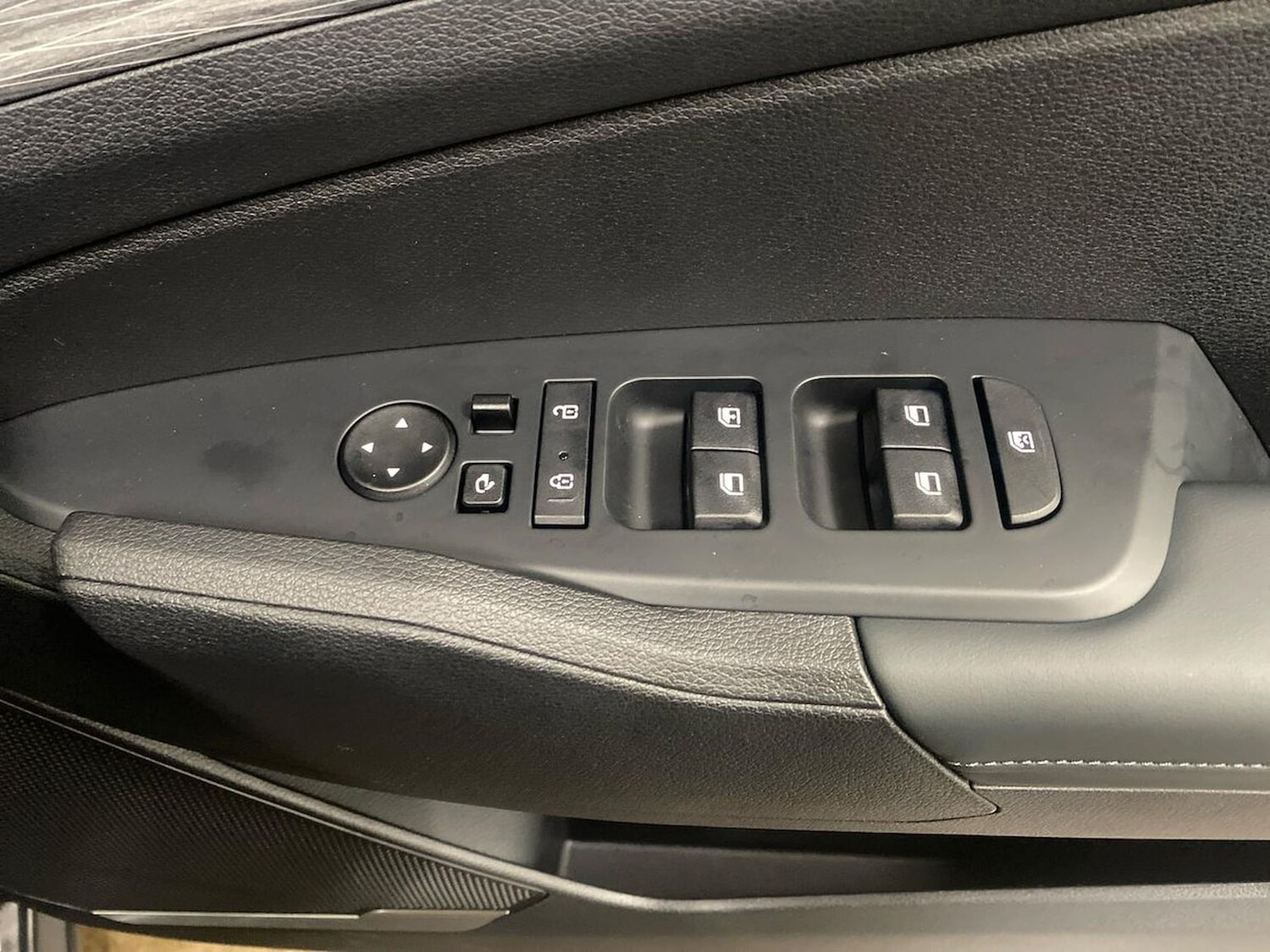 Used Kia Sportage 2025 for sale - 76477321: Photo 23