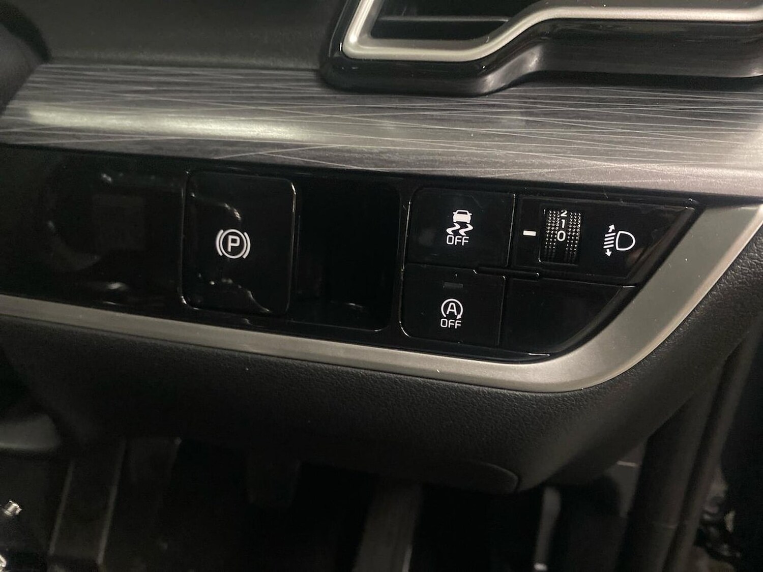 Used Kia Sportage 2025 for sale - 76477321: Photo 24