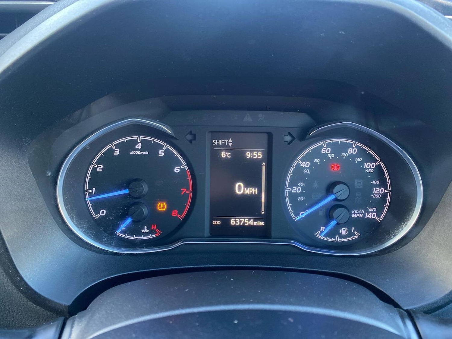 Used Toyota Yaris 2018 for sale - 76777313: Photo 10