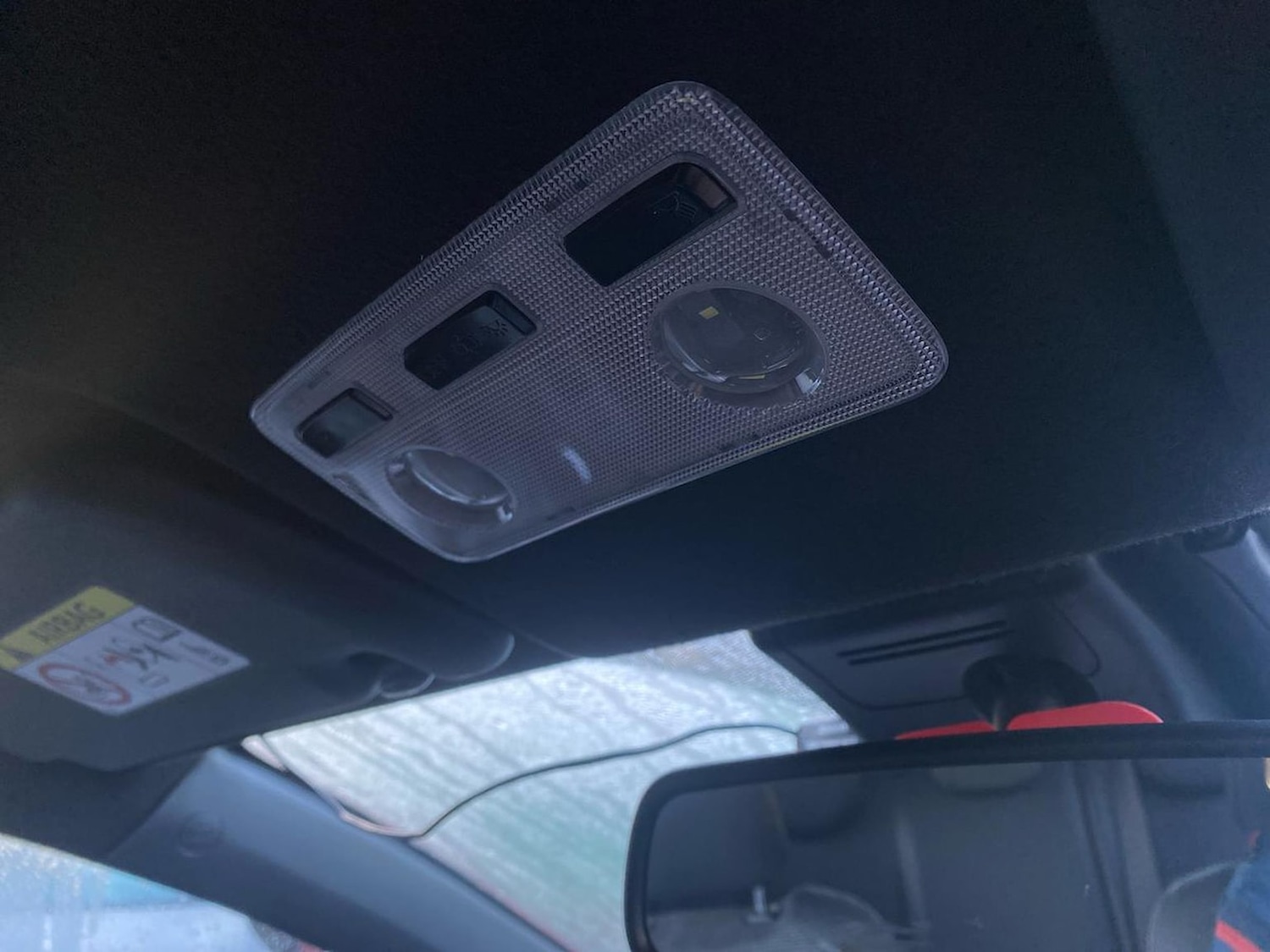 Used Toyota Yaris 2018 for sale - 76777313: Photo 14