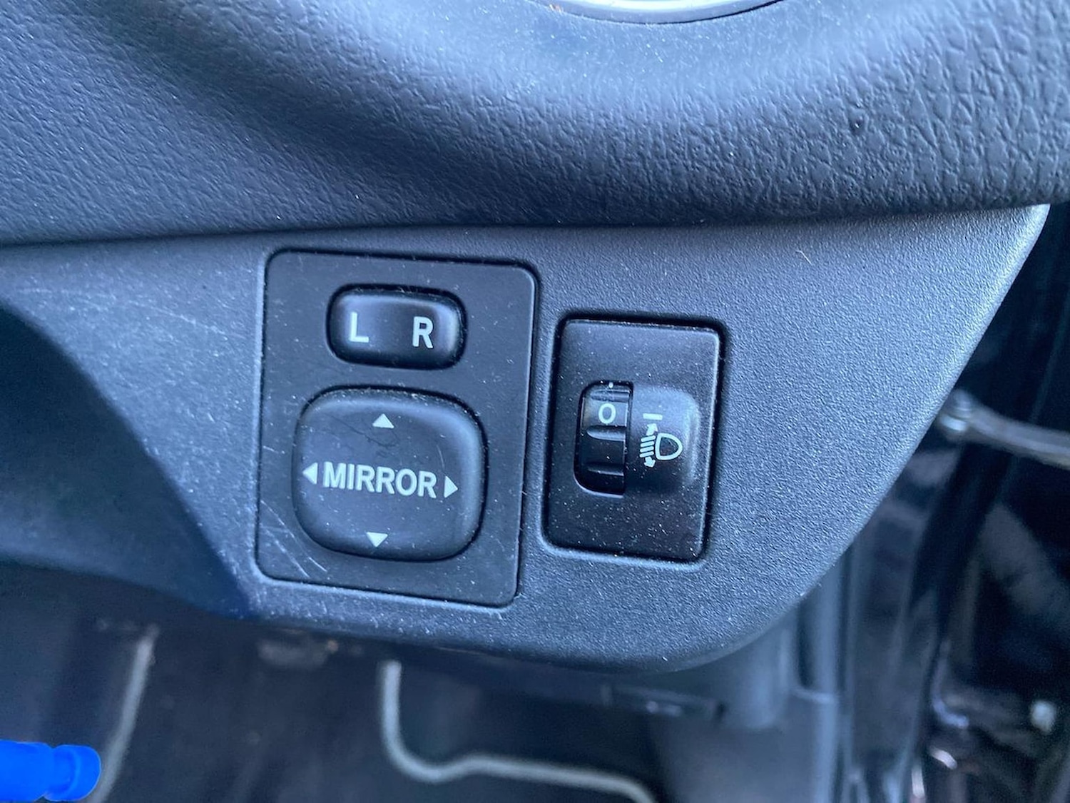 Used Toyota Yaris 2018 for sale - 76777313: Photo 21