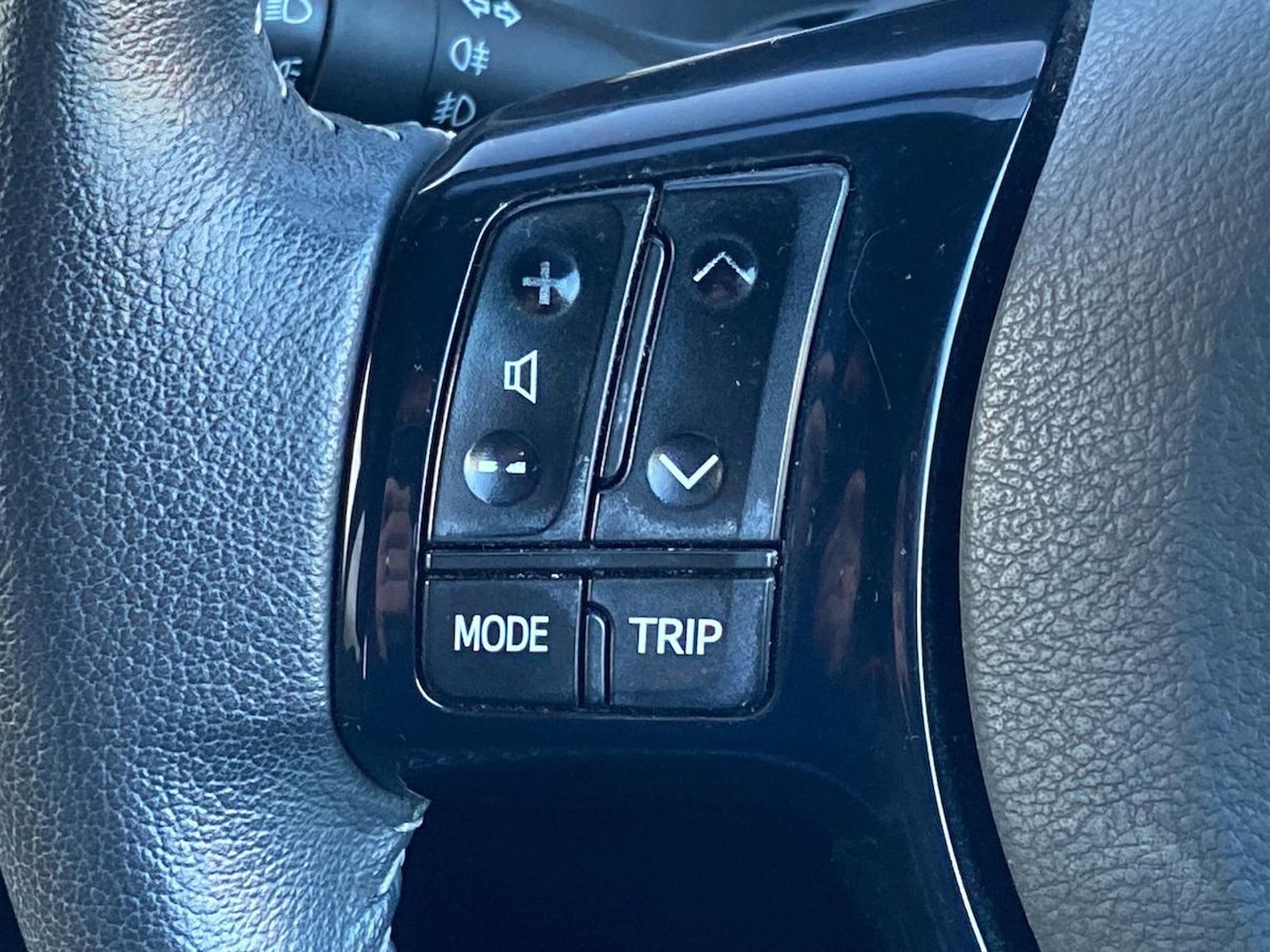 Used Toyota Yaris 2018 for sale - 76777313: Photo 27